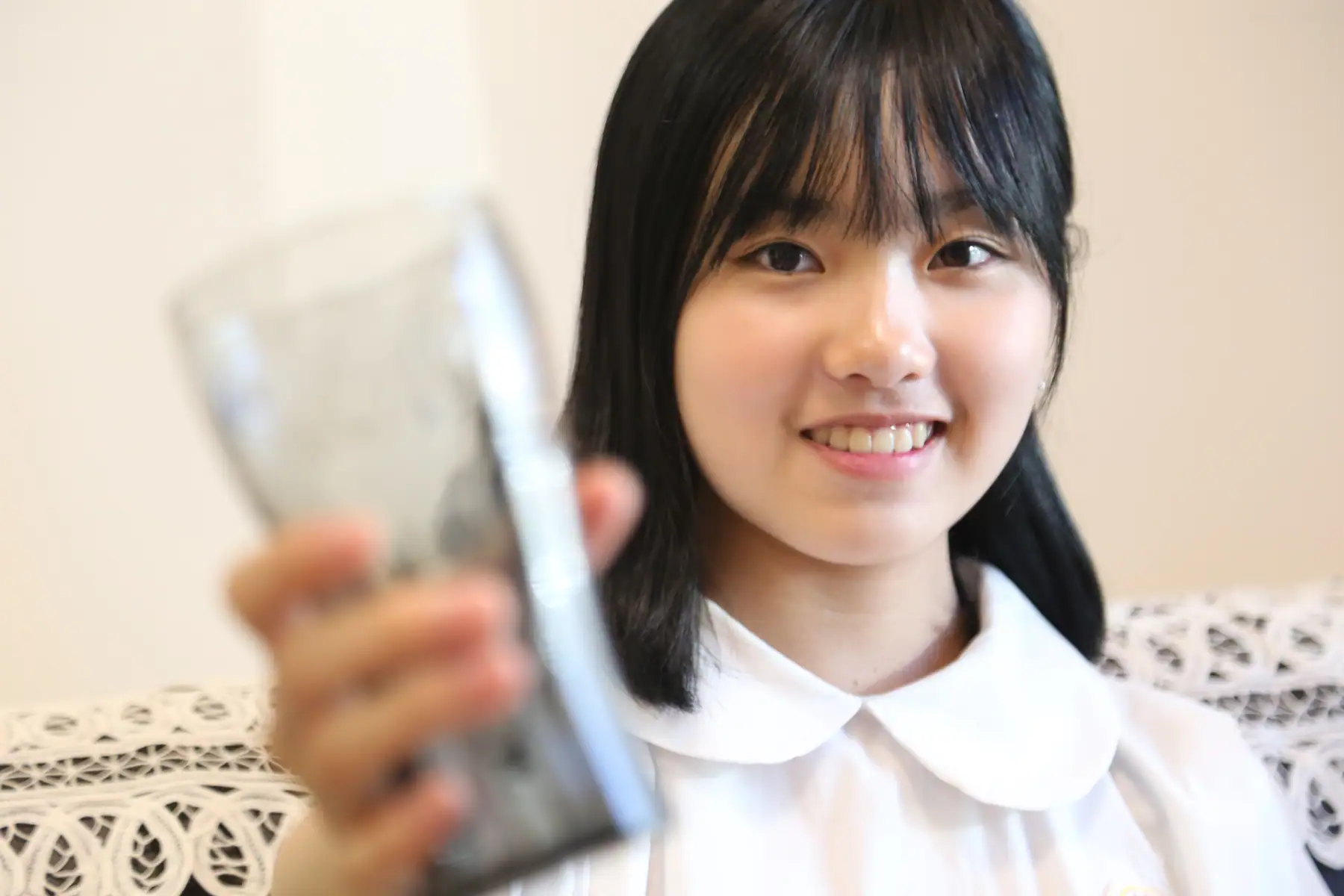 私房摄影 - 香港女大学生_大尺度(369P+2V_968.3M) - 私房摄影 - 香港女大学生_大尺度(369P+2V_968