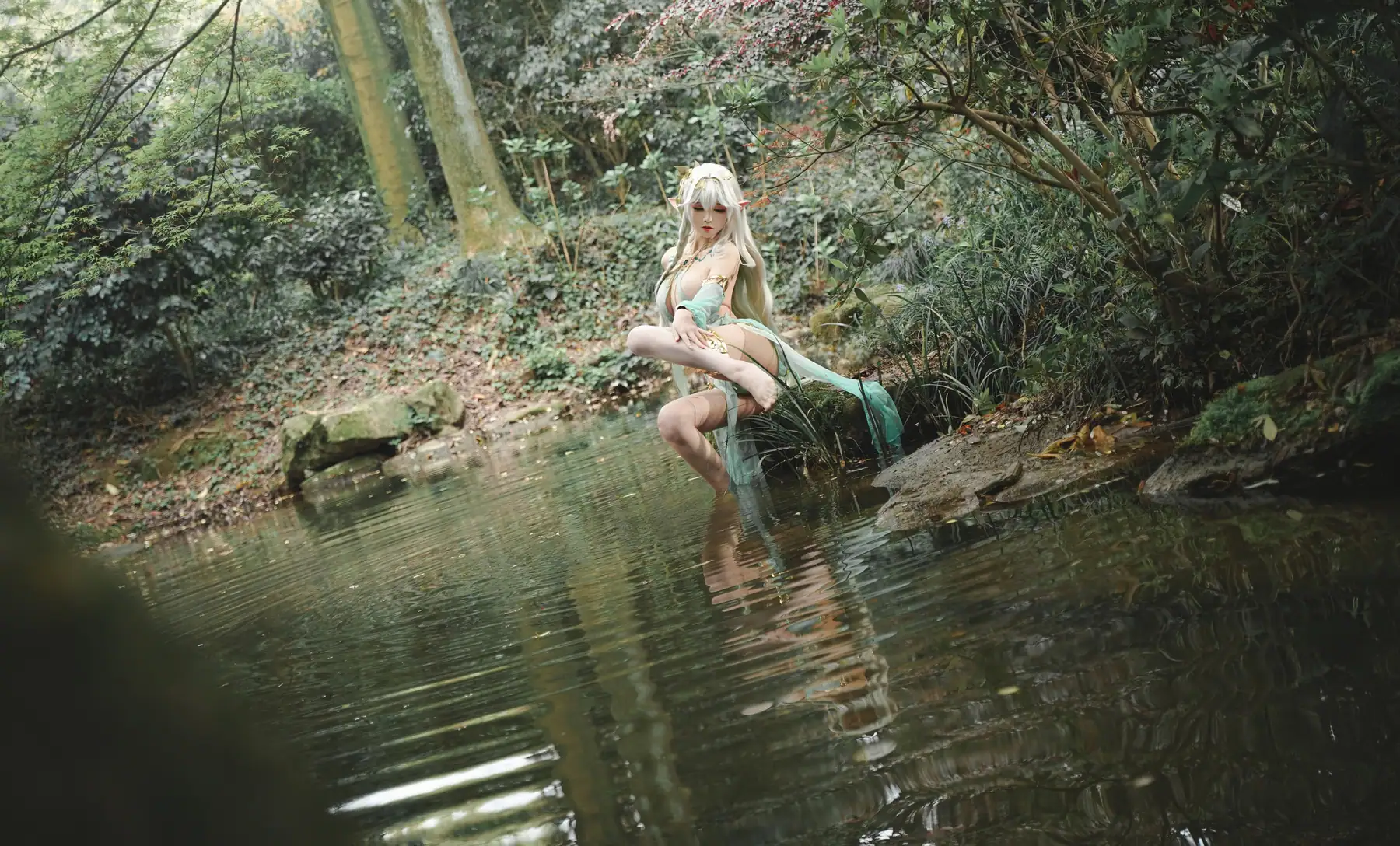 爱老师_PhD - 大慈树王(50P_178.2M) - 爱老师_PhD - 大慈树王(50P_178