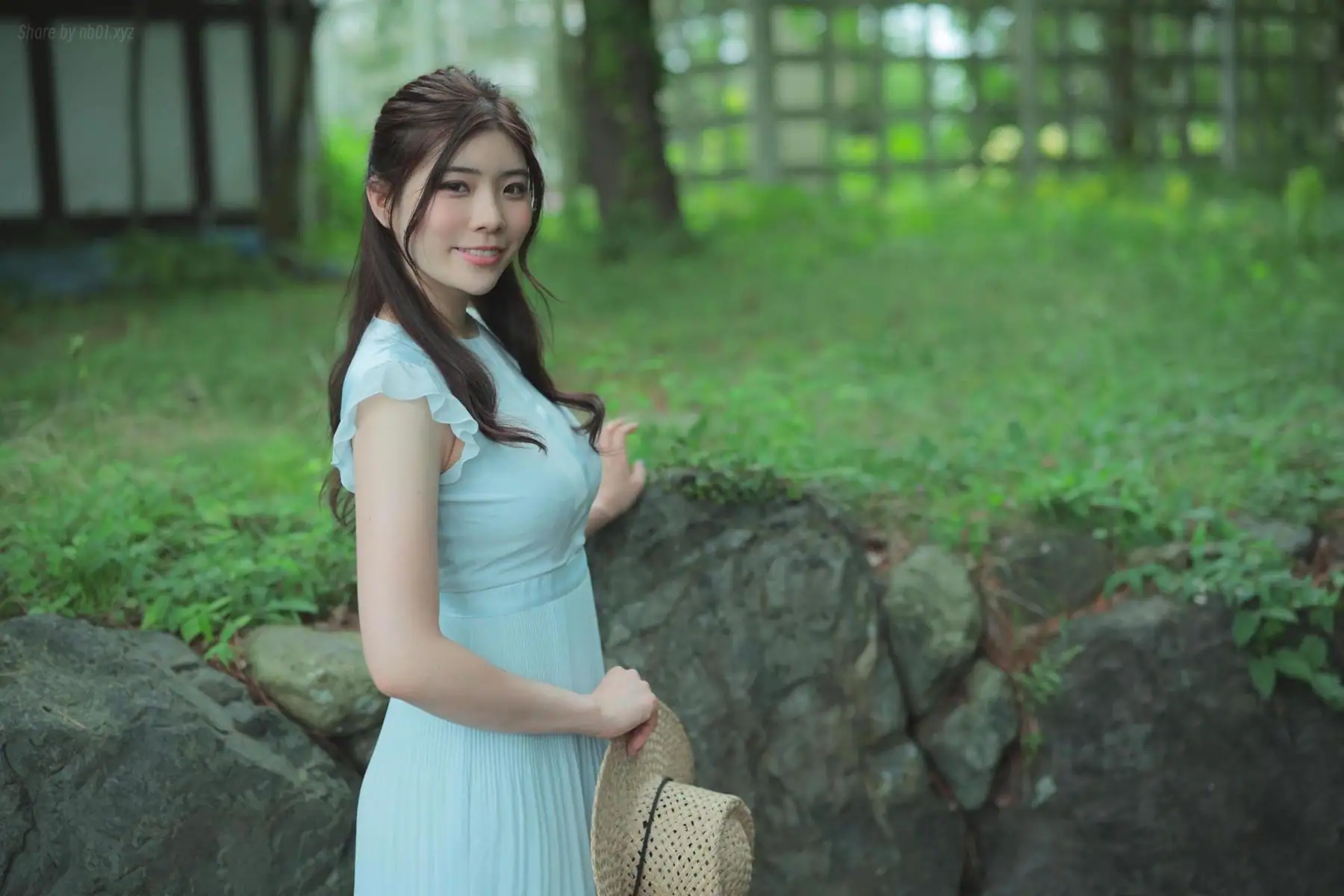 Kamiki Rei(神木麗) - [PB]2023-06 【Ather vol.2(ひとつなぎBOOKS)】(145P_36.6M) - Kamiki Rei(神木麗) - [PB]2023-06 【Ather vol