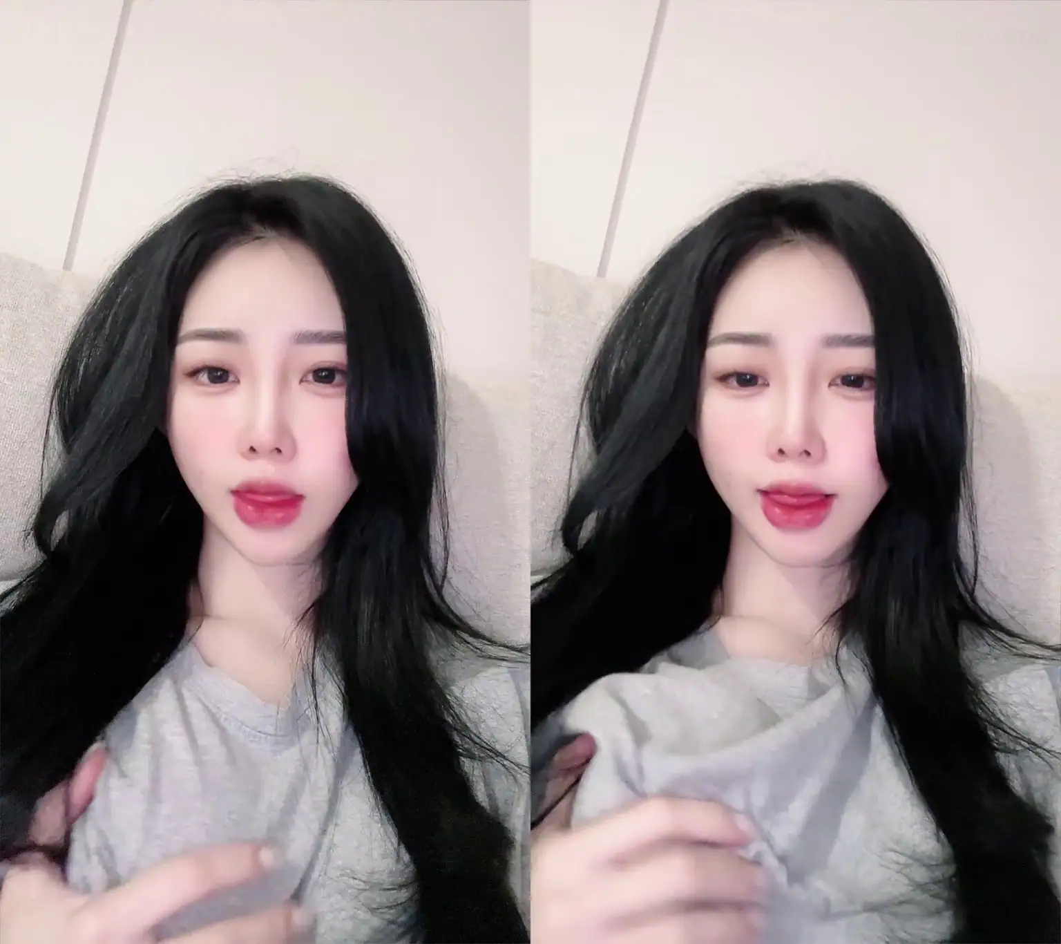 묘정 - 노브라 꼭노(17P+5V_244.4M) - 묘정 - 노브라 꼭노(17P+5V_244