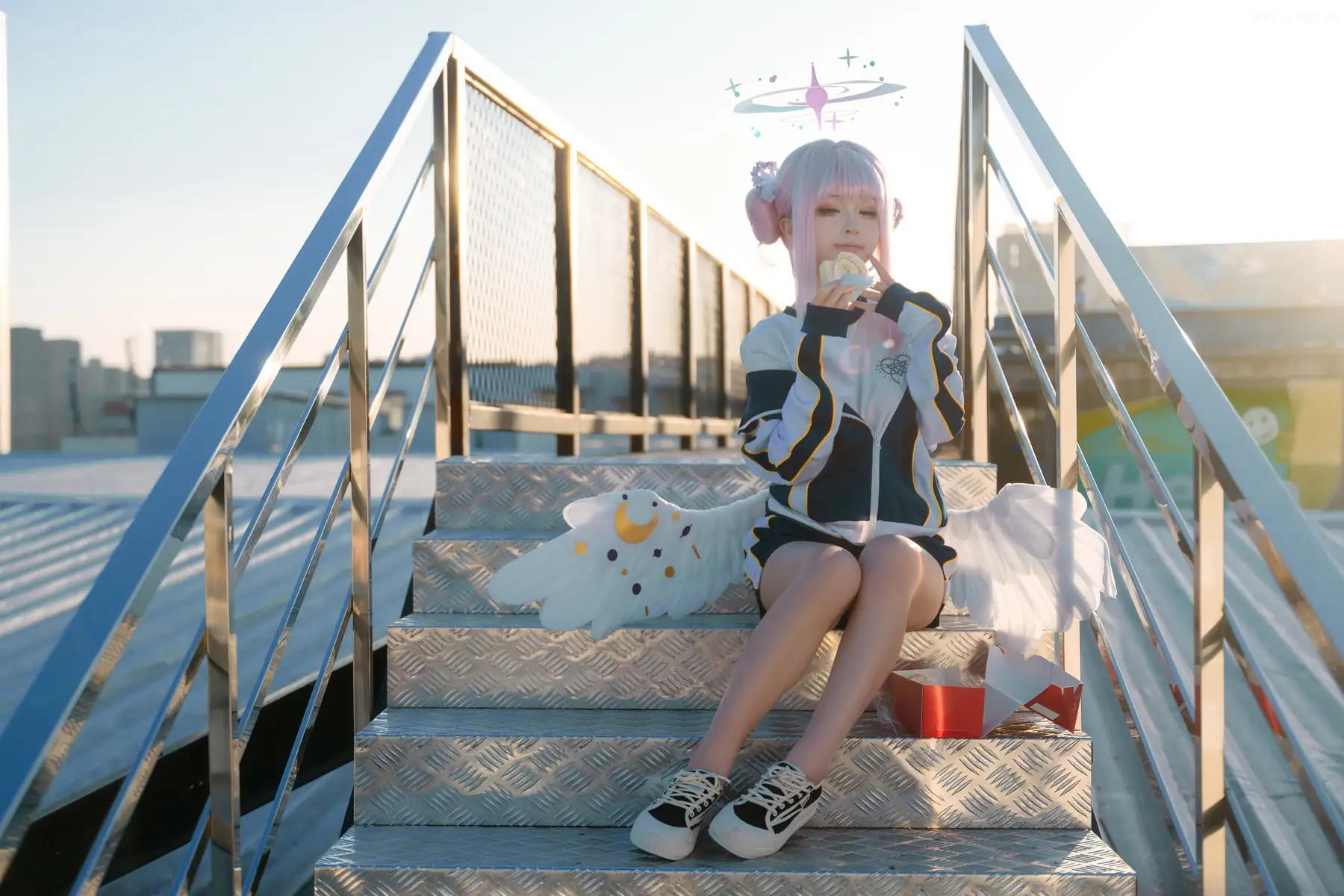 矢量鱼 - Mika Misono(41P_108.6M) - 矢量鱼 - Mika Misono(41P_108