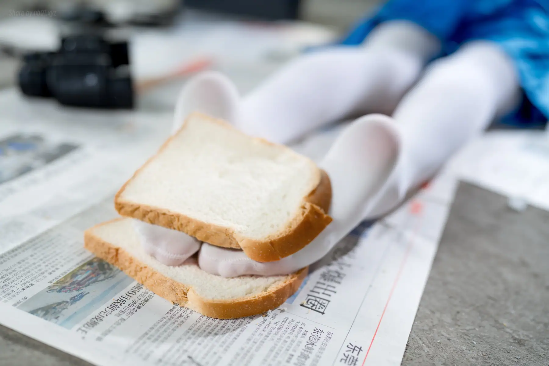 九柒喵 - 霞泽美游(55P_91.7M) - 九柒喵 - 霞泽美游(55P_91