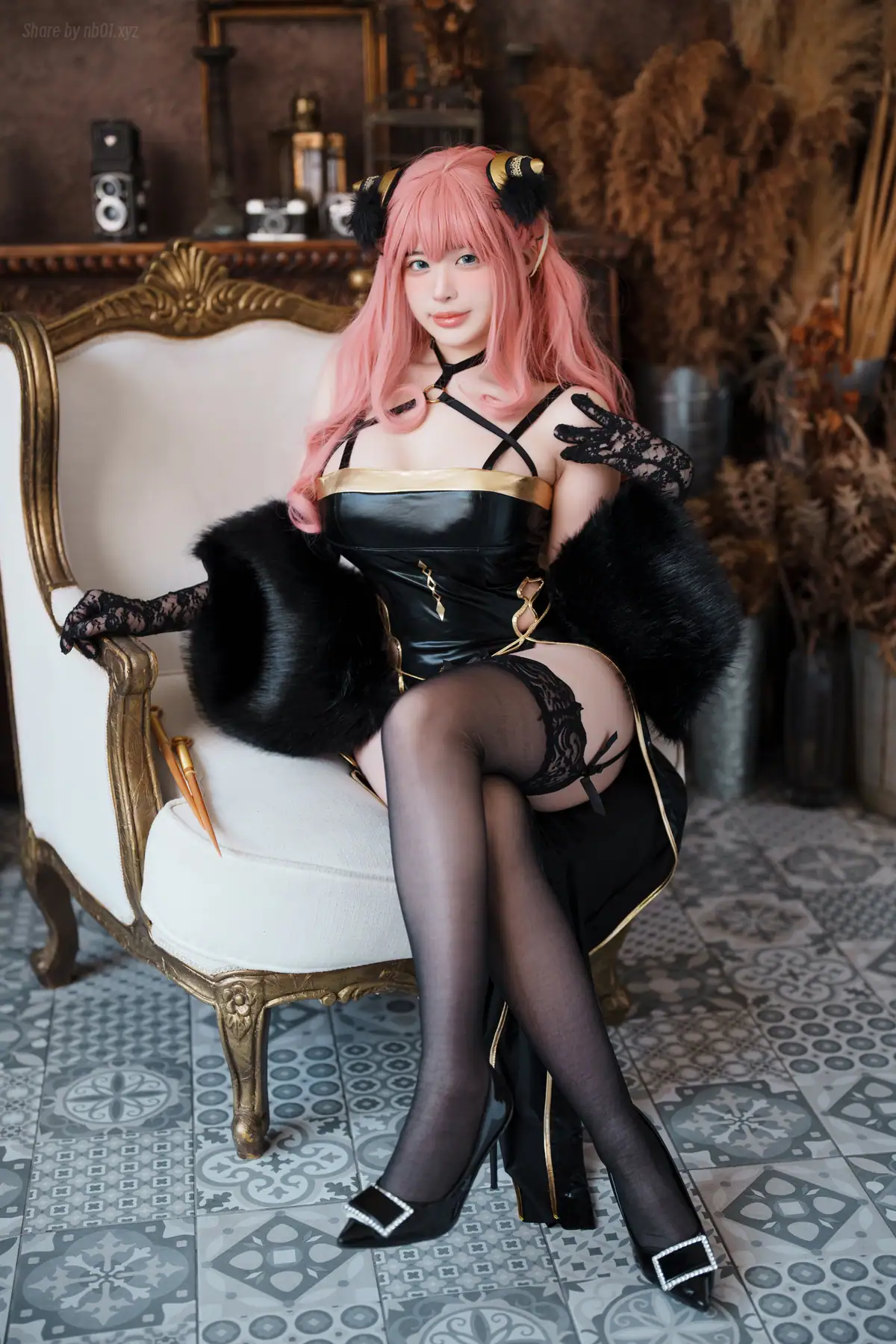 cocopie0218 - Moe(17P_55.4M) - cocopie0218 - Moe(17P_55