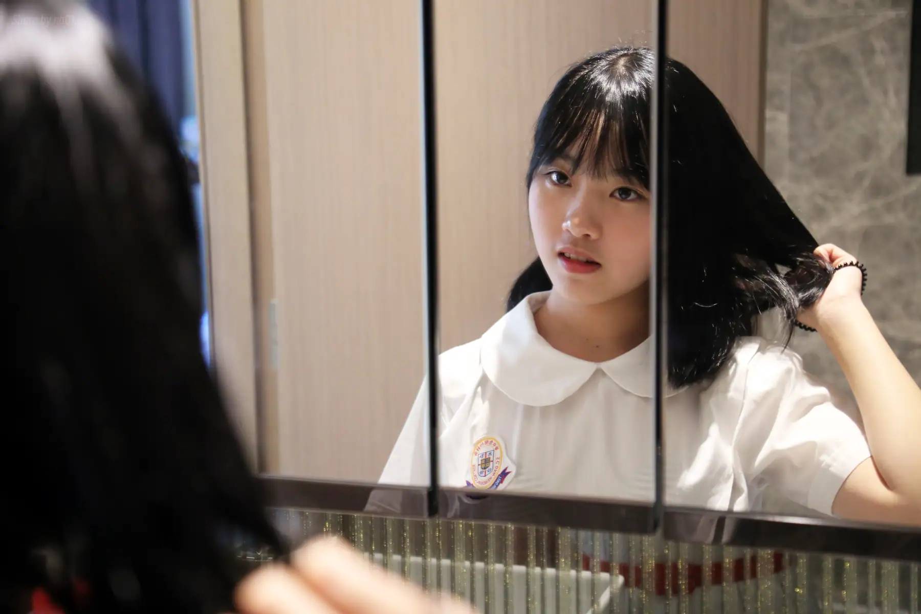 私房摄影 - 香港女大学生_大尺度(369P+2V_968.3M) - 私房摄影 - 香港女大学生_大尺度(369P+2V_968