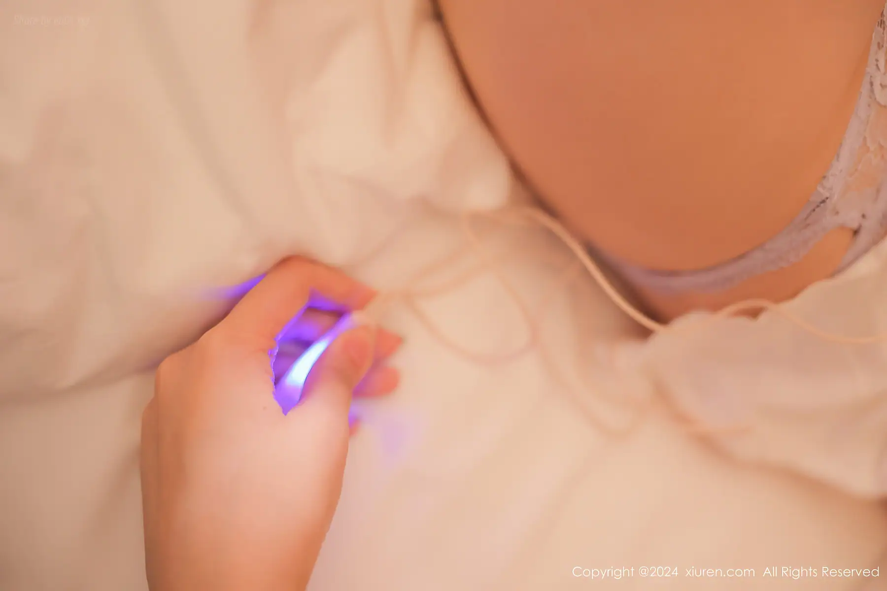 XIUREN No.9139 袁圆(78P_95.2M) - XIUREN No