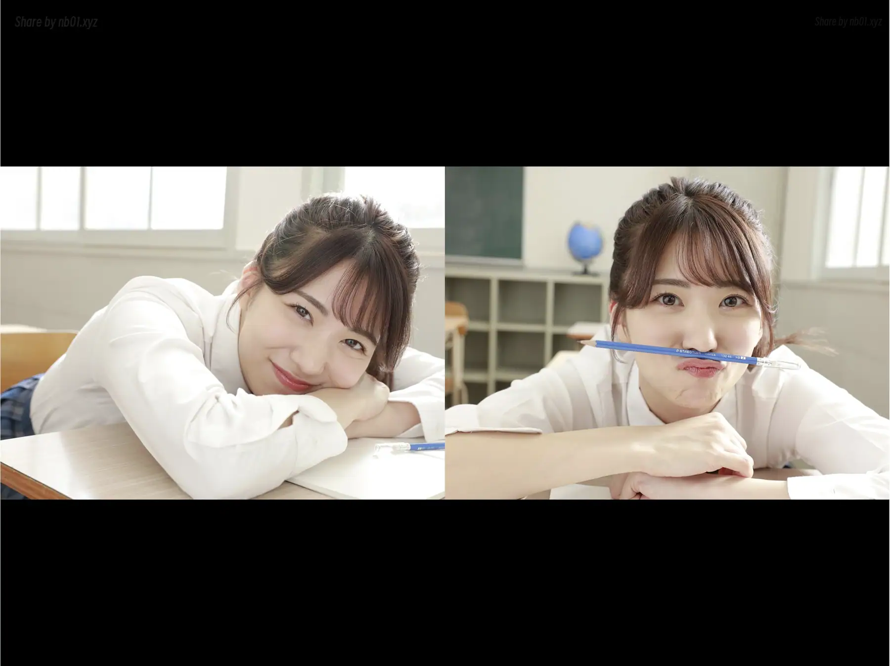 Aika Yamagishi(山岸绮花)- 貴方の夢を叶えてあげる(46P_186.8M) - Aika Yamagishi(山岸绮花)- 貴方の夢を叶えてあげる(46P_186