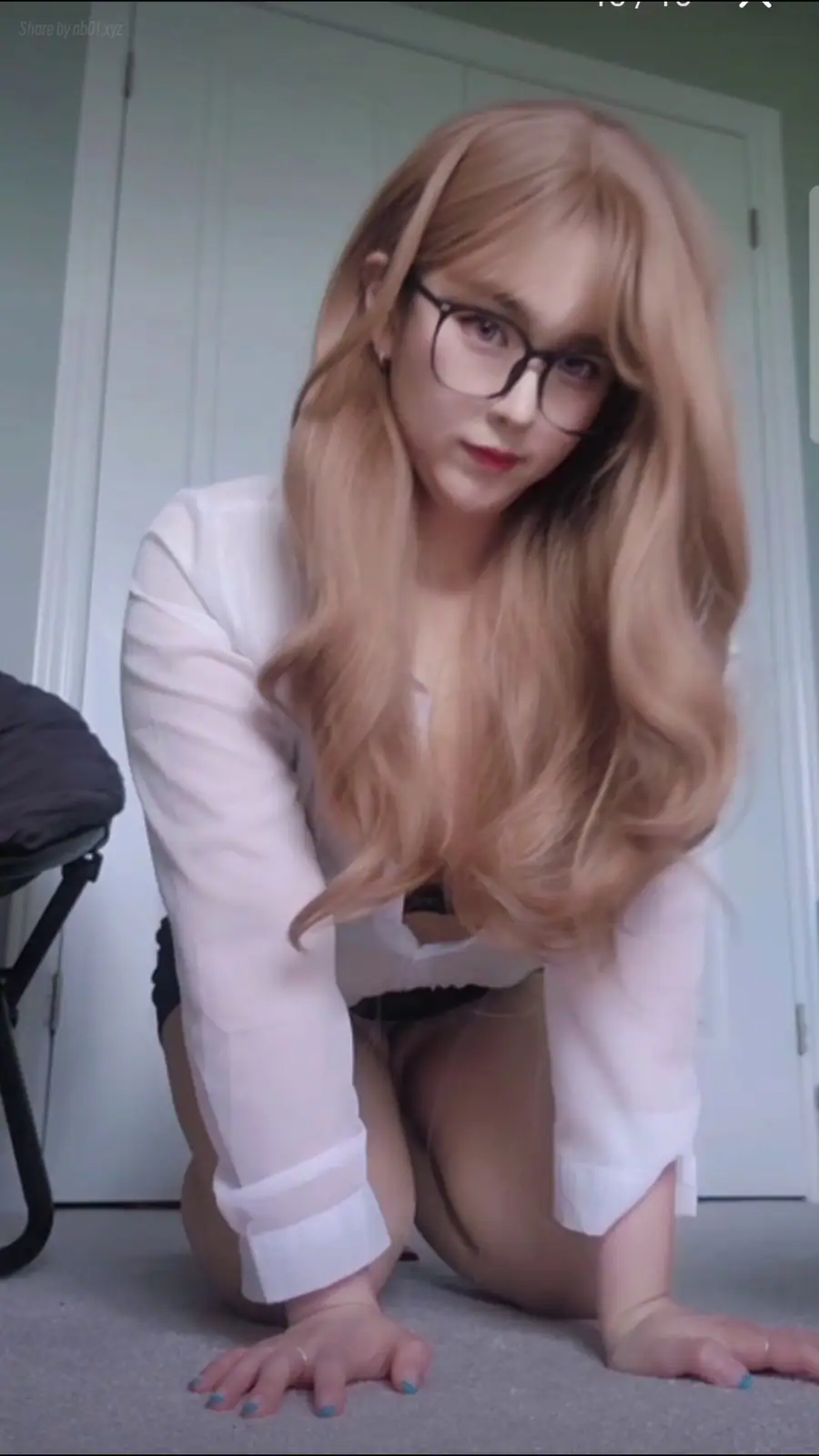 메이플오 - 신작 애널플러그 딜도자위(11P+1V_163.7M) - 메이플오 - 신작 애널플러그 딜도자위(11P+1V_163