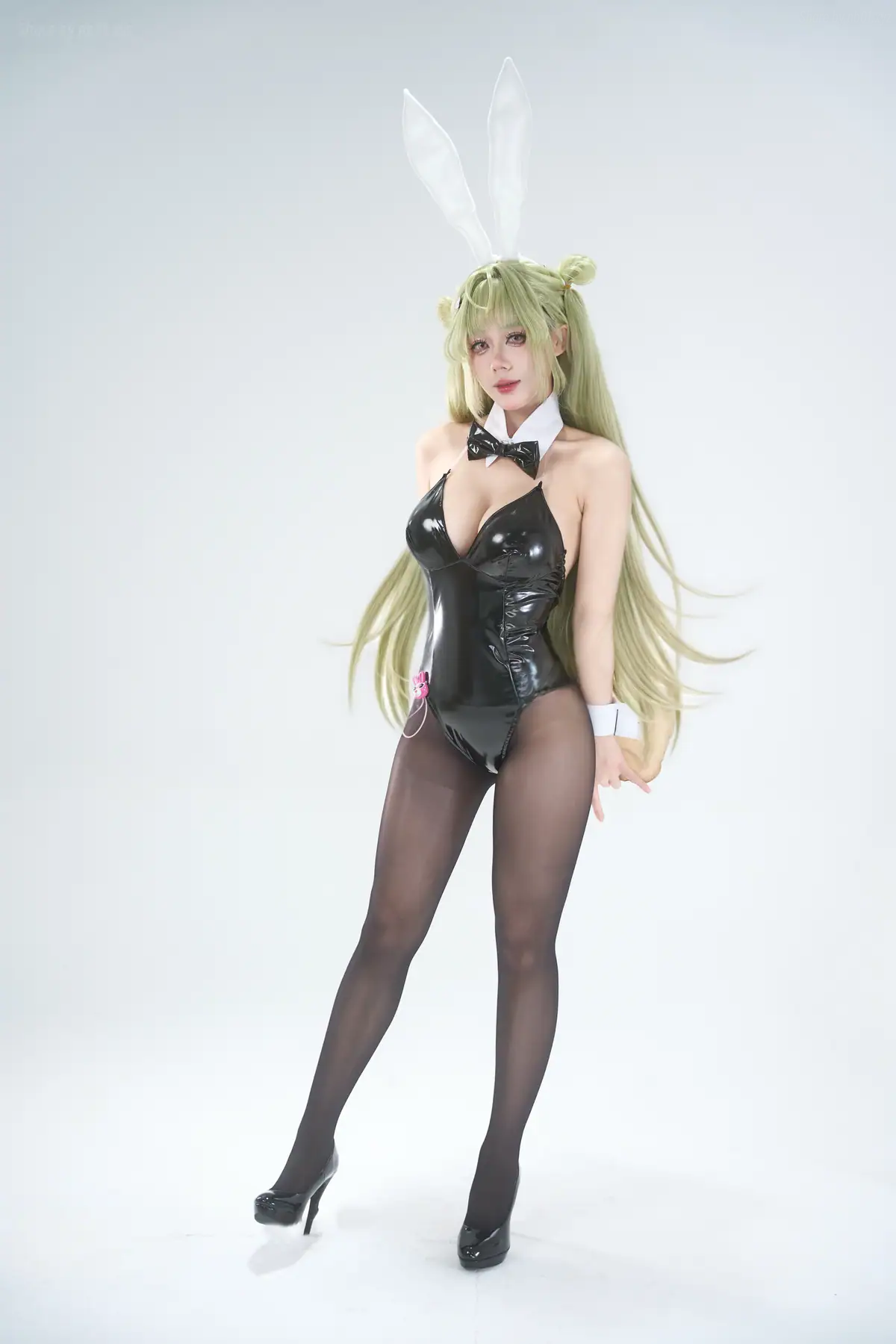 九言 - NIKKE索达(83P+5V_250.9M) - 九言 - NIKKE索达(83P+5V_250