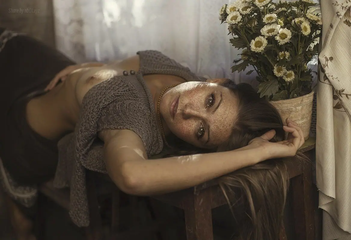 David Dubnitskiy Photography - The Best Collection(786P_83.9M) - David Dubnitskiy Photography - The Best Collection(786P_83