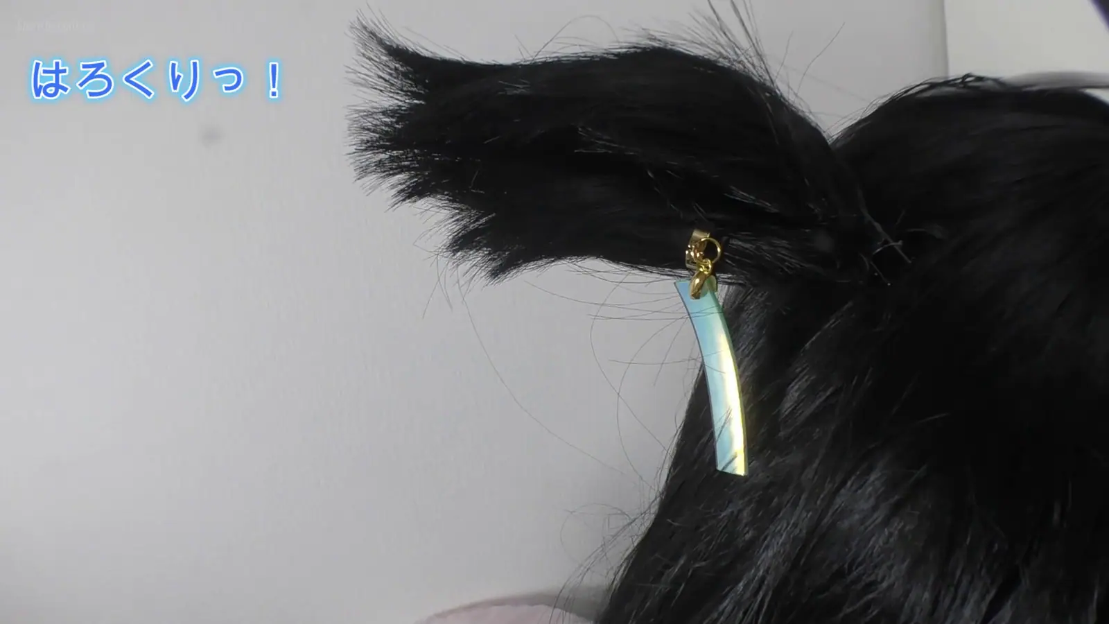 FC2-PPV-4622255 - FC2-PPV-4622255_backdrop1