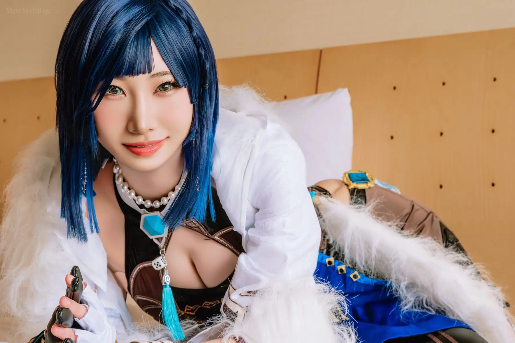 こすっち - COSH-259_2025-03-01_究極再現度2.5次元夜蘭！鬼デシベル大絶叫で激イキかます超絶スレンダー美少女！中出しされた瞬間美しい顔が快感で歪みまくる！呆然と種付感に浸る激エロ孕まSEX！！_4062255(102P+1V_14.4G) - こすっち - COSH-259_2025-03-01_究極再現度2