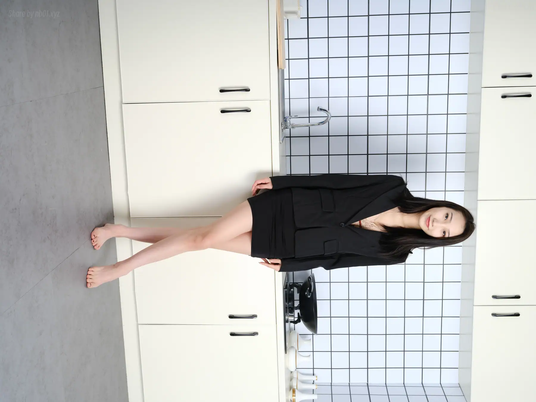 国模 - 漫露 2023.03.11 大尺度 私拍 4K(752P_3.5G) - 国模 - 漫露 2023