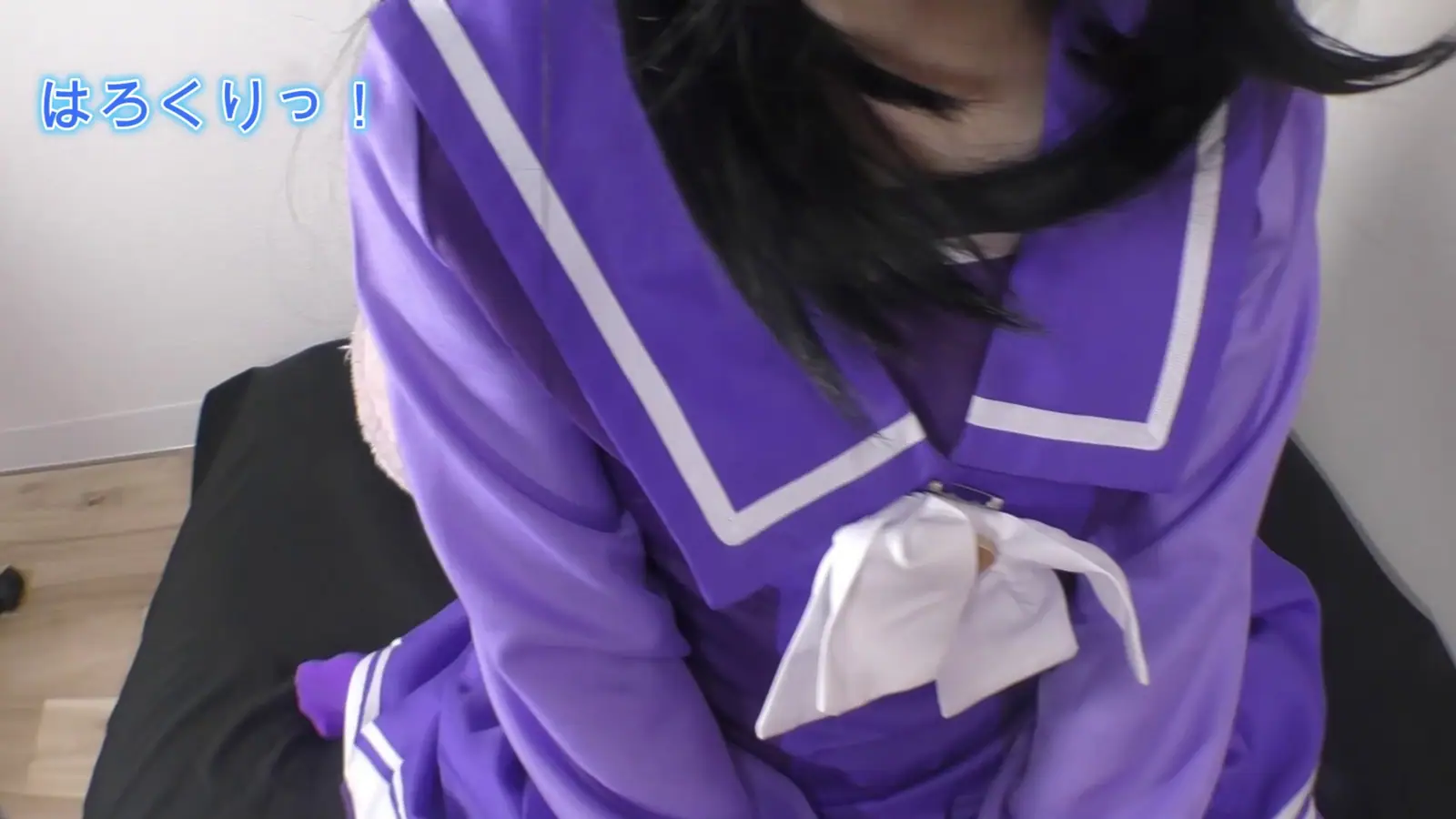 FC2-PPV-4622255 - FC2-PPV-4622255_poster