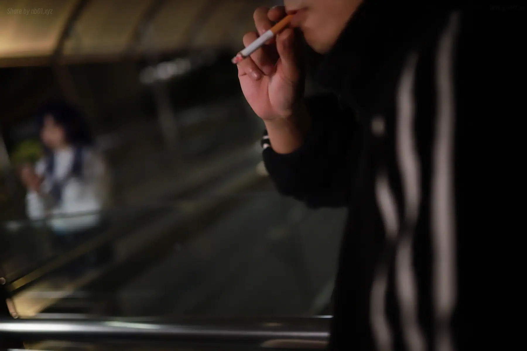 上杉绘梨落 - 雷电将军同人(58P_43.1M) - 上杉绘梨落 - 雷电将军同人(58P_43