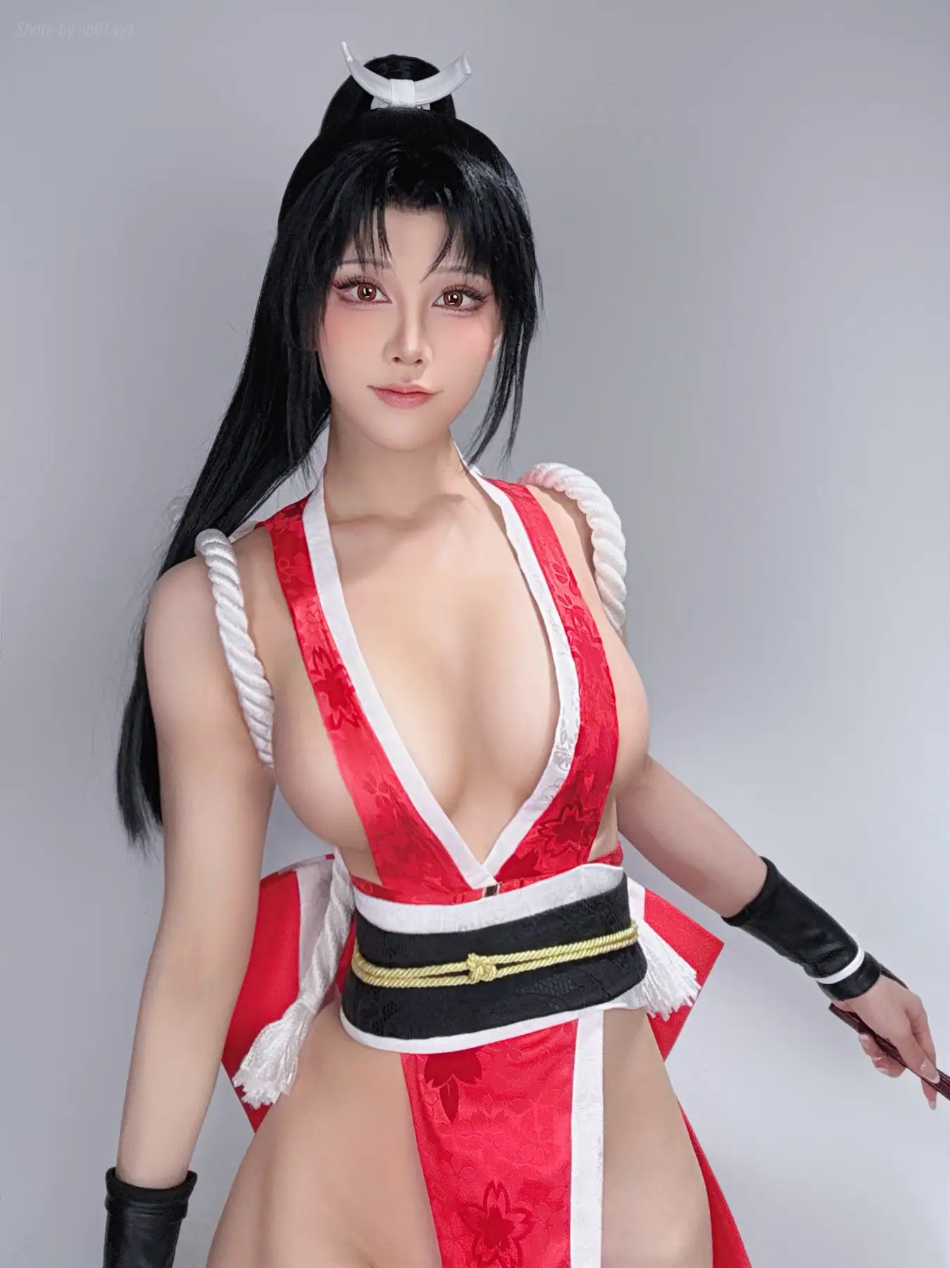 水淼Aqua - 2025-05-13_「4月」不知火舞🪭_3431527(22P_11.0M) - 水淼Aqua - 2025-05-13_「4月」不知火舞🪭_3431527(22P_11