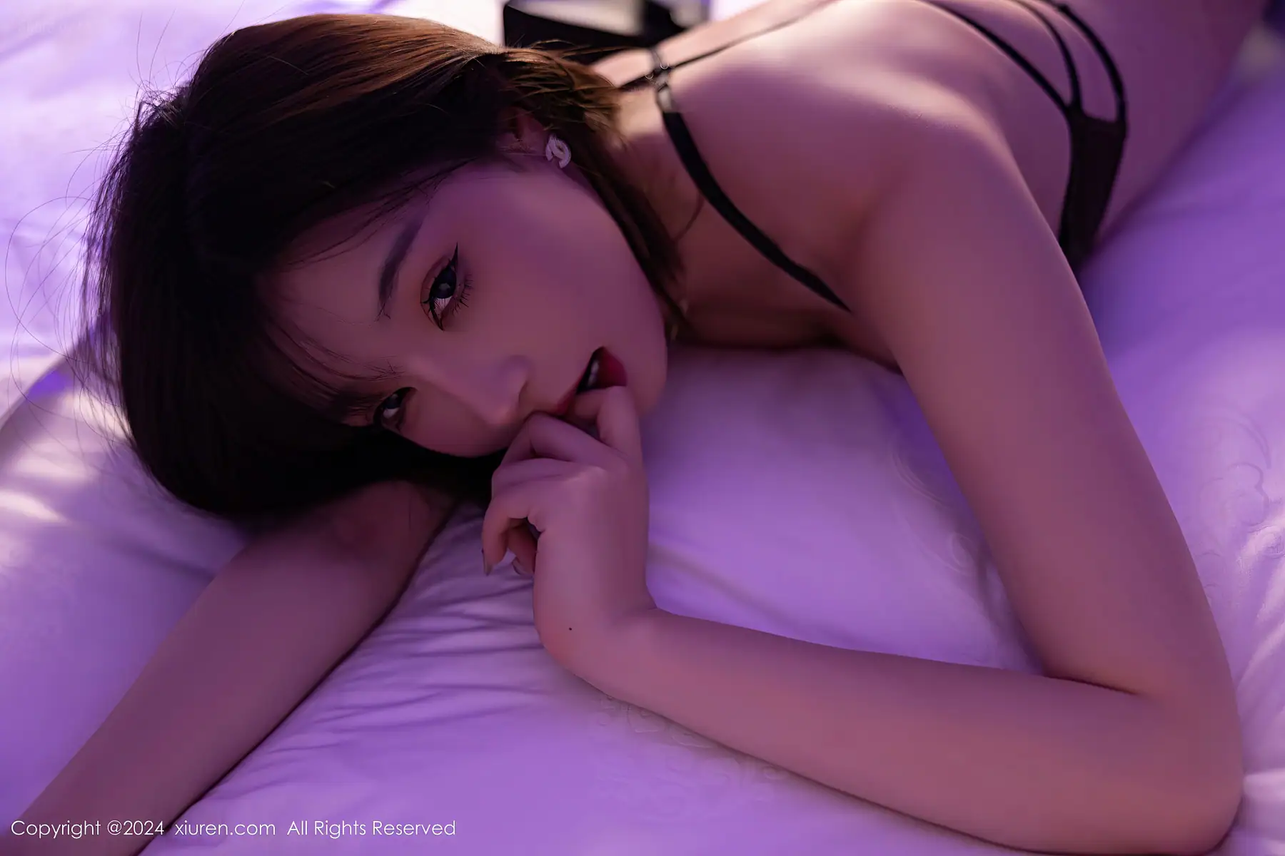 XIUREN No.9157 徐莉芝Booty(87P_151.9M) - XIUREN No