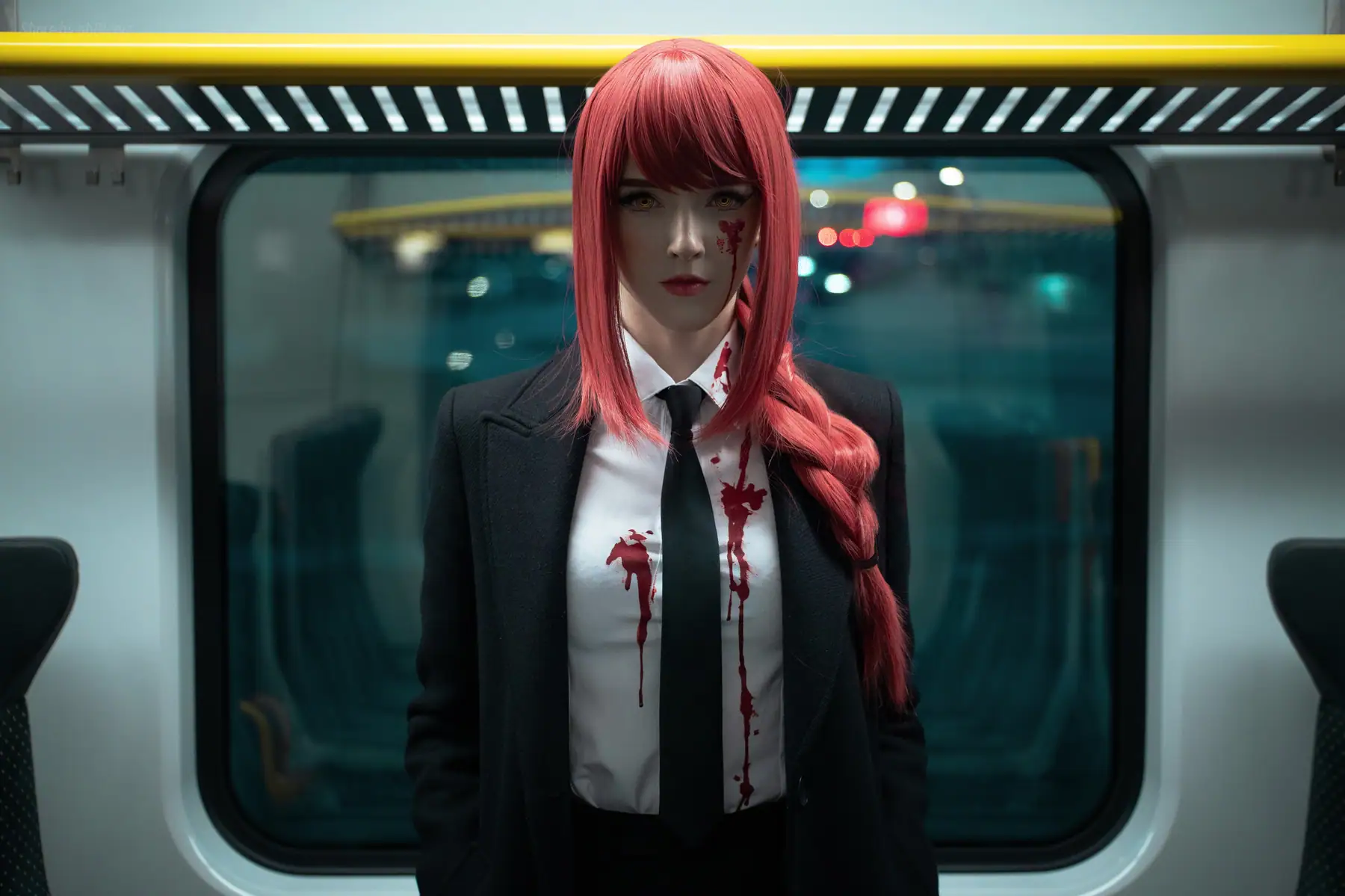 Candy_Ball - Makima(68P_362.5M) - Candy_Ball - Makima(68P_362