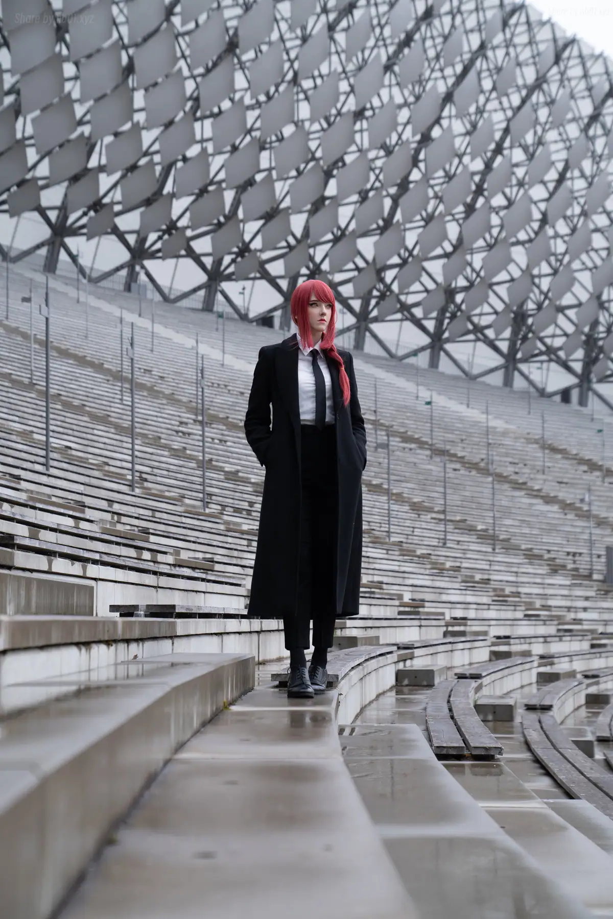 Candy_Ball - Makima(68P_362.5M) - Candy_Ball - Makima(68P_362