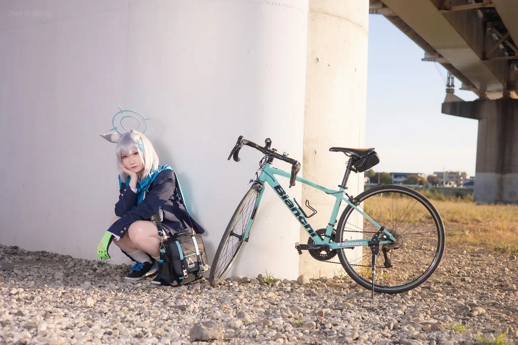 Atsuki(あつき) - Suite Archive 8(433P_235.5M) - Atsuki(あつき) - Suite Archive 8(433P_235