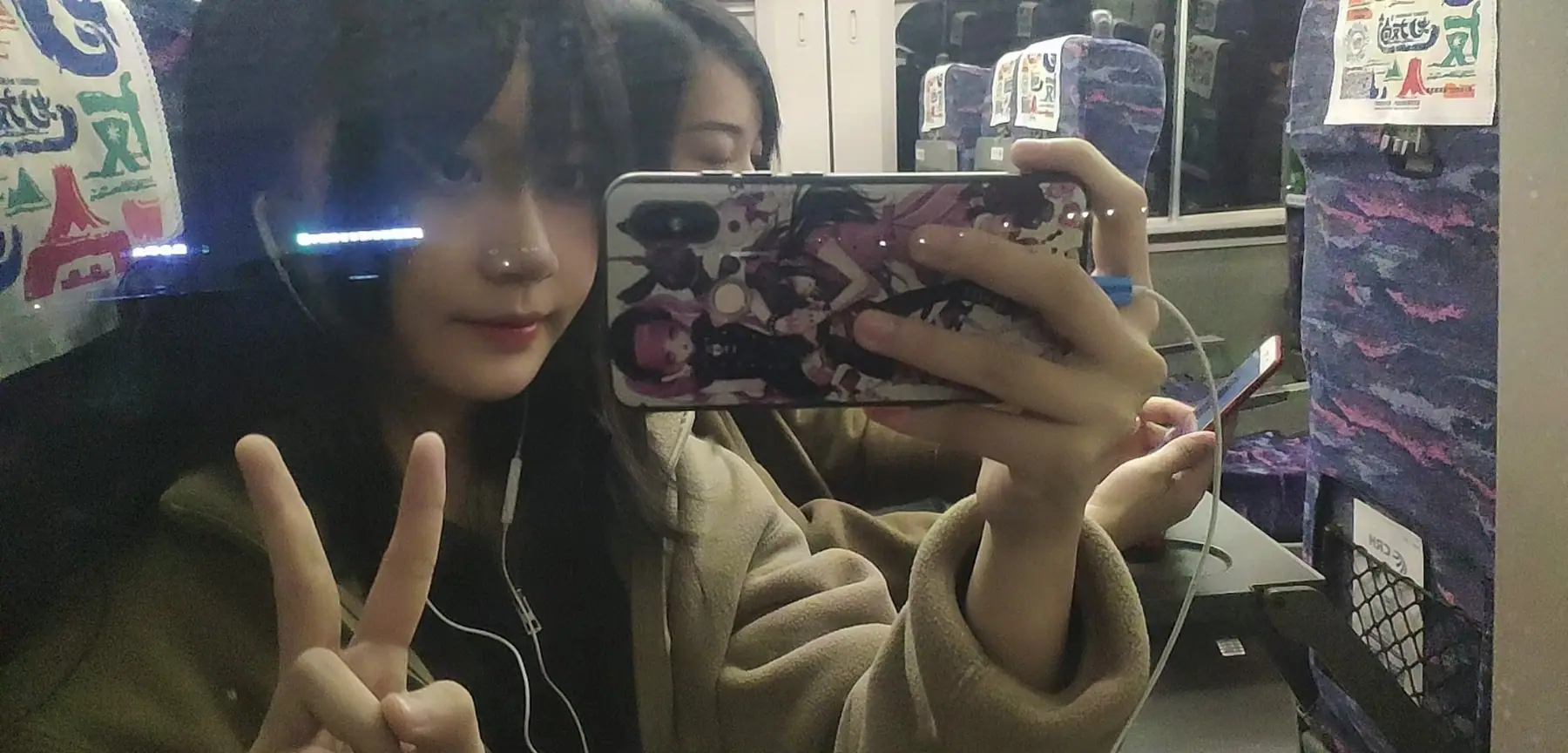 宿野suye - 零散分享网图_含大尺度(191P+16V_156.3M) - 宿野suye - 零散分享网图_含大尺度(191P+16V_156