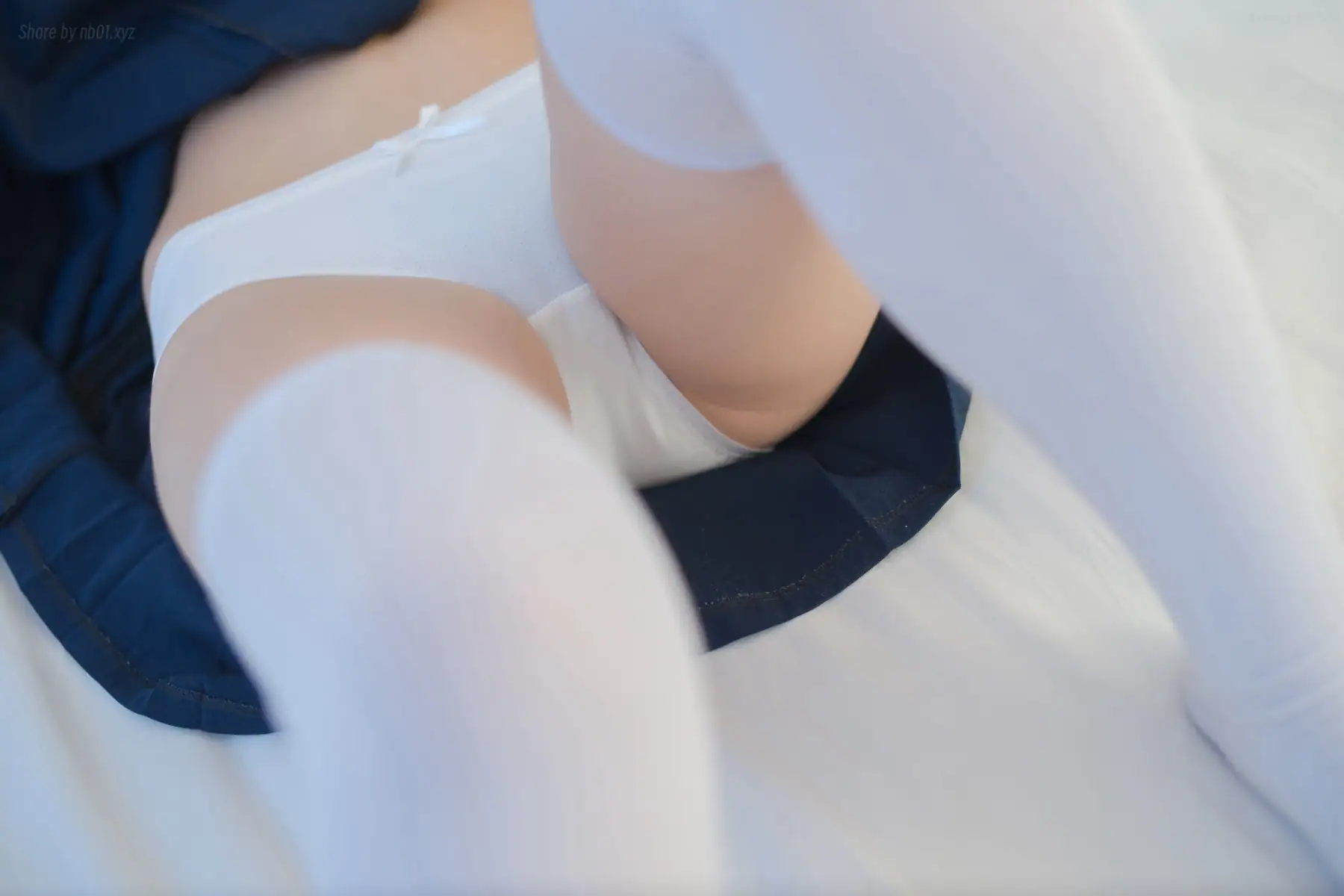 Cosplay@拇指兔 - 校服(57P_120.9M) - Cosplay@拇指兔 - 校服(57P_120