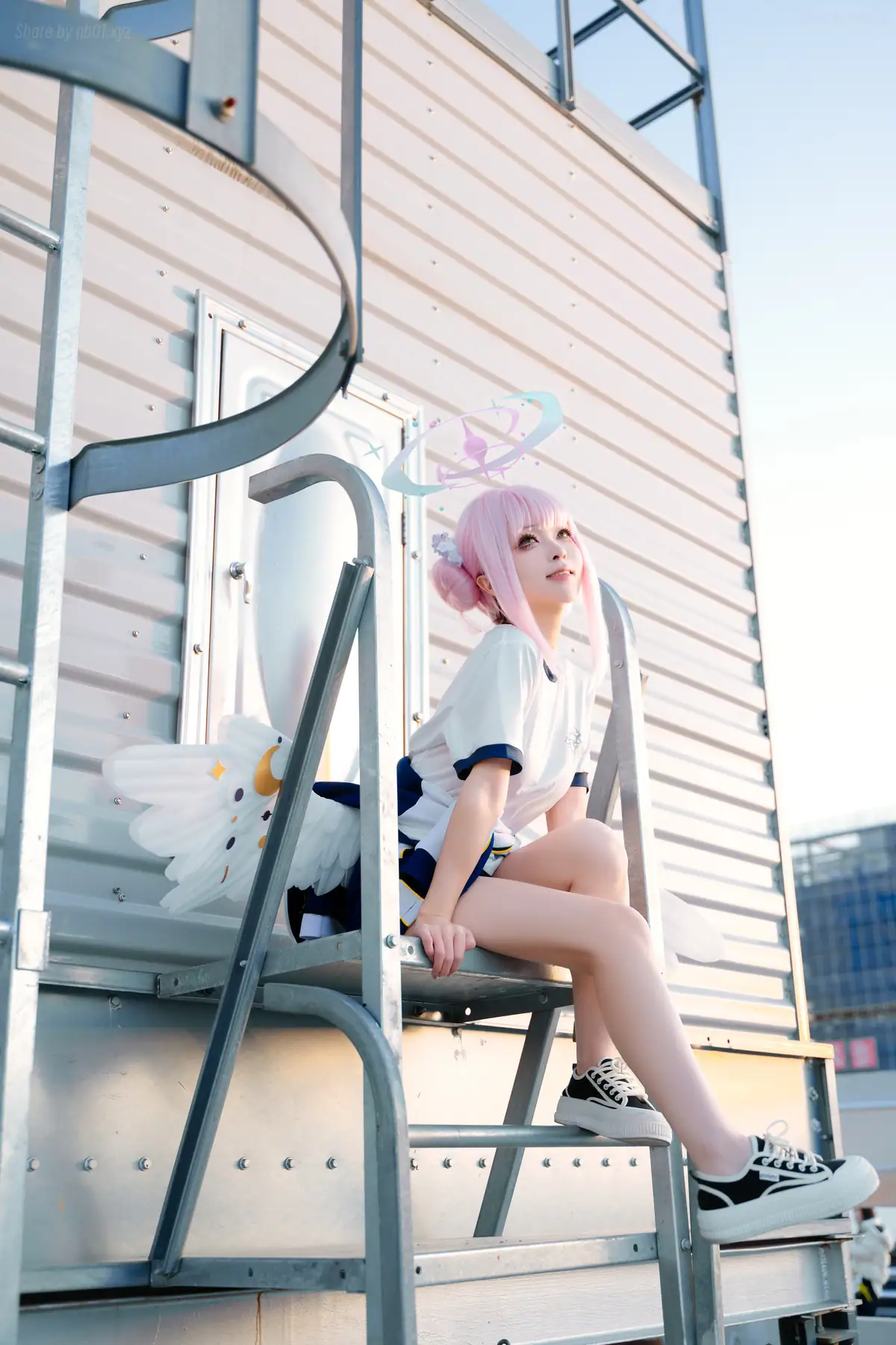 矢量鱼 - Mika Misono(41P_108.6M) - 矢量鱼 - Mika Misono(41P_108