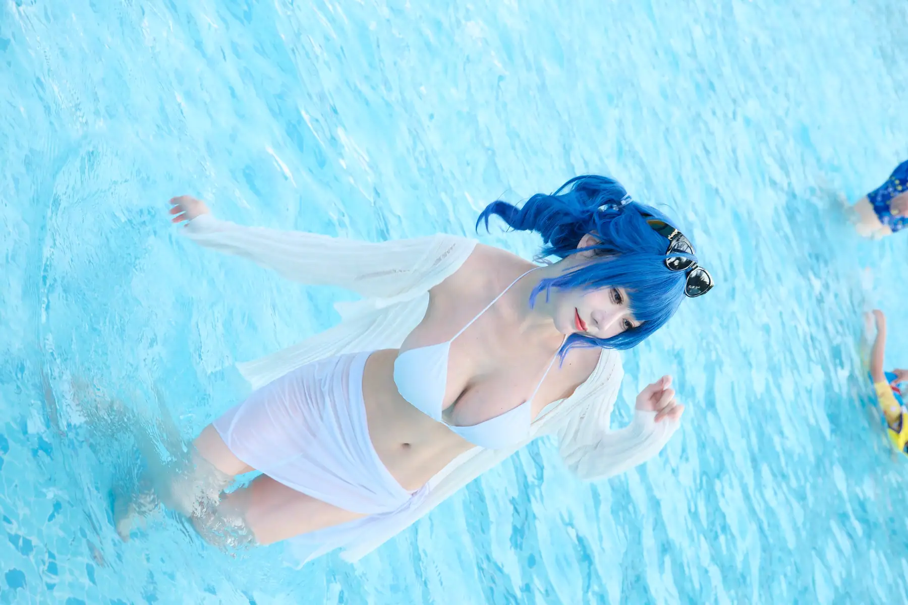 香草喵喵露 - 长隆水上乐园 2025-0607到08号(2314P_8.3G) - 香草喵喵露 - 长隆水上乐园 2025-0607到08号(2314P_8