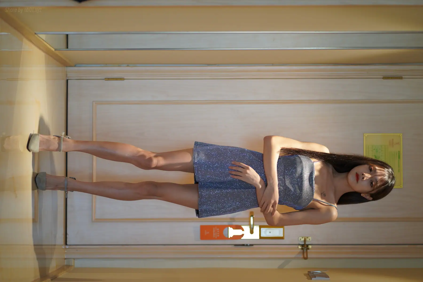 国模 - 小楊妹妹 2021.03.02 大尺度 私拍 套圖(306P_268.2M) - 国模 - 小楊妹妹 2021