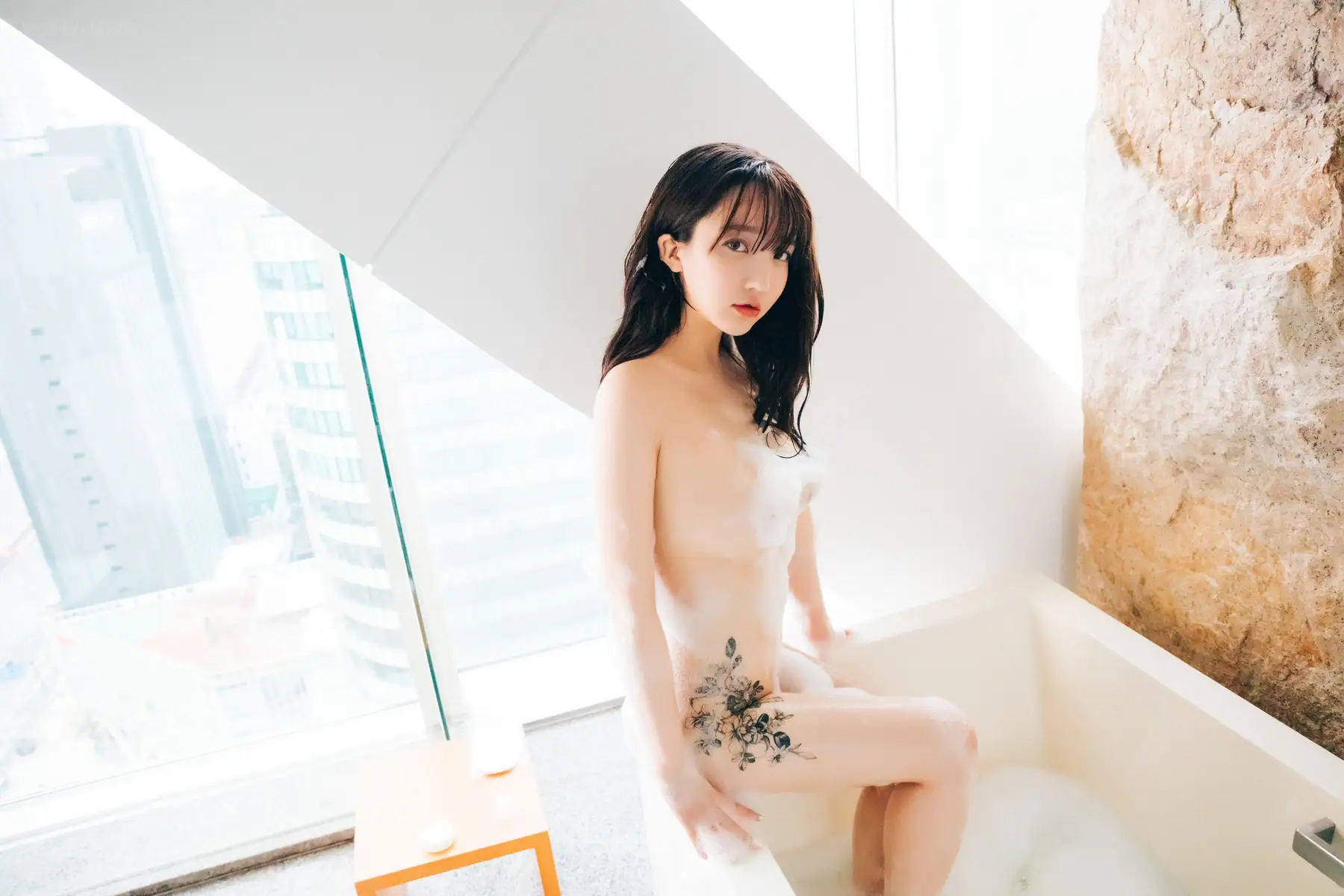 [Loozy]Son Ye-Eun (손예은) - Full of S(103P_613.2M) - [Loozy]Son Ye-Eun (손예은) - Full of S(103P_613