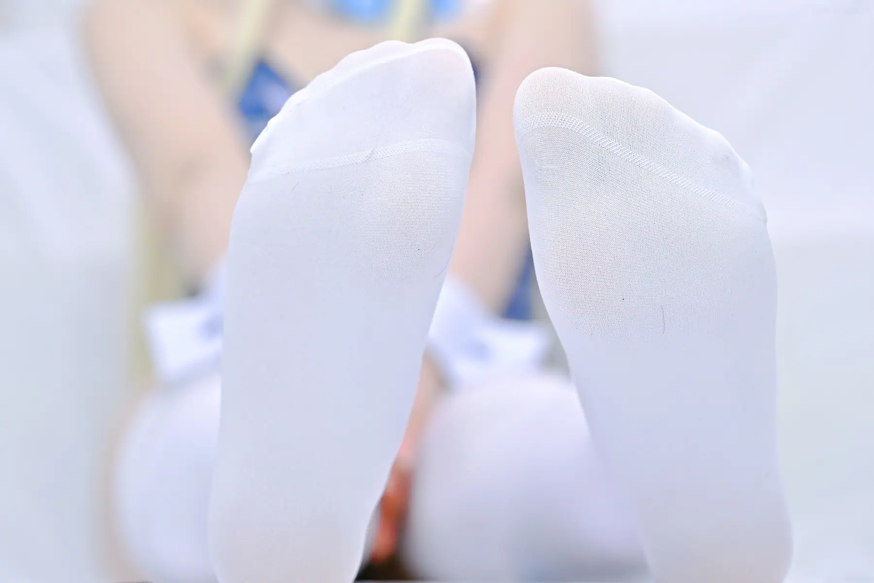 Quan冉有点饿 - 飞鸟马时(70P_188.6M) - Quan冉有点饿 - 飞鸟马时(70P_188