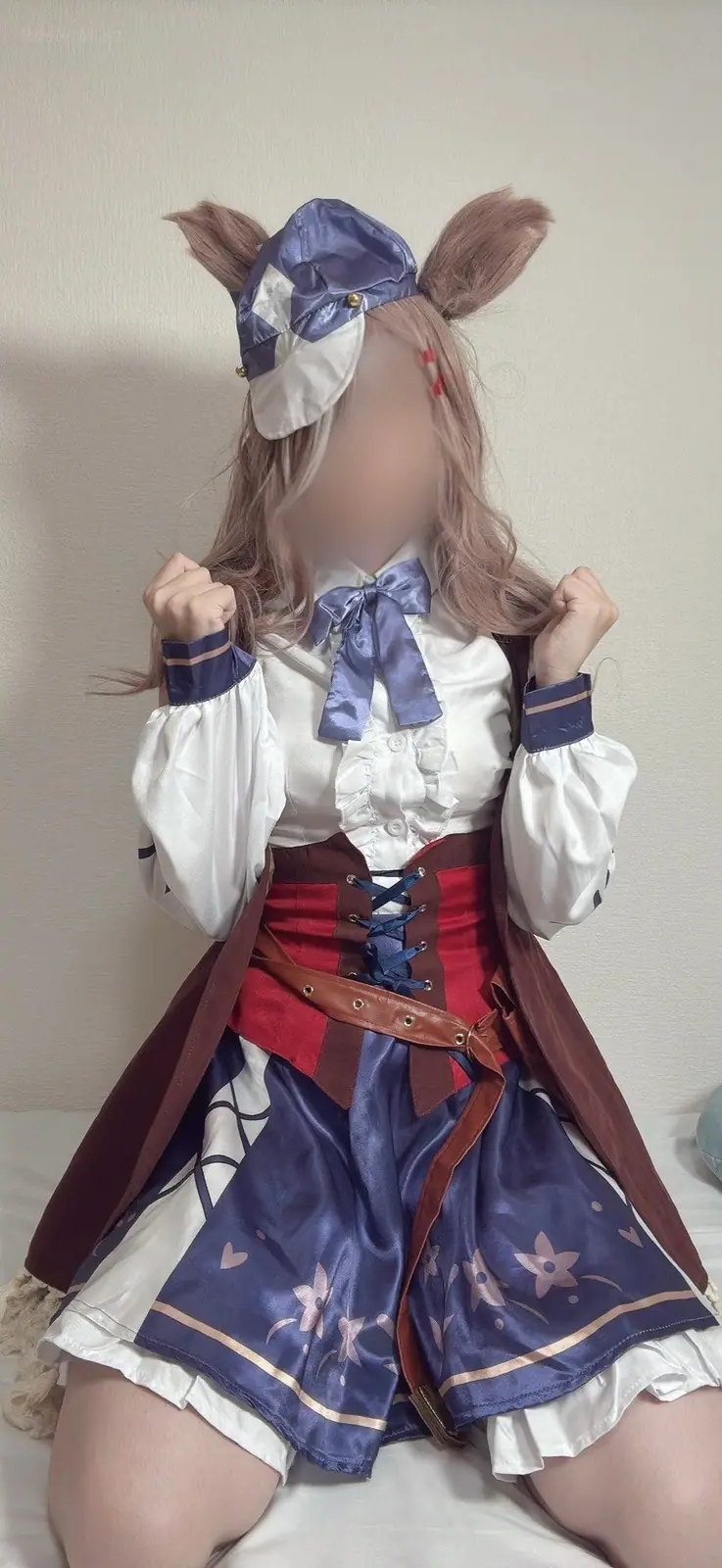 FC2-PPV-4634193(90P+7V_67.5M) - FC2-PPV-4634193(90P+7V_67