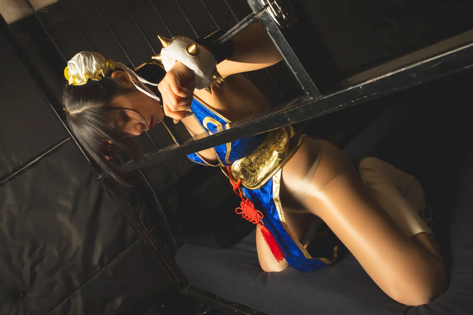 DefeatGirls - 2025-02-09_美女格闘家 アヘ顔堕ち_4062503(147P_344.1M) - DefeatGirls - 2025-02-09_美女格闘家 アヘ顔堕ち_4062503(147P_344