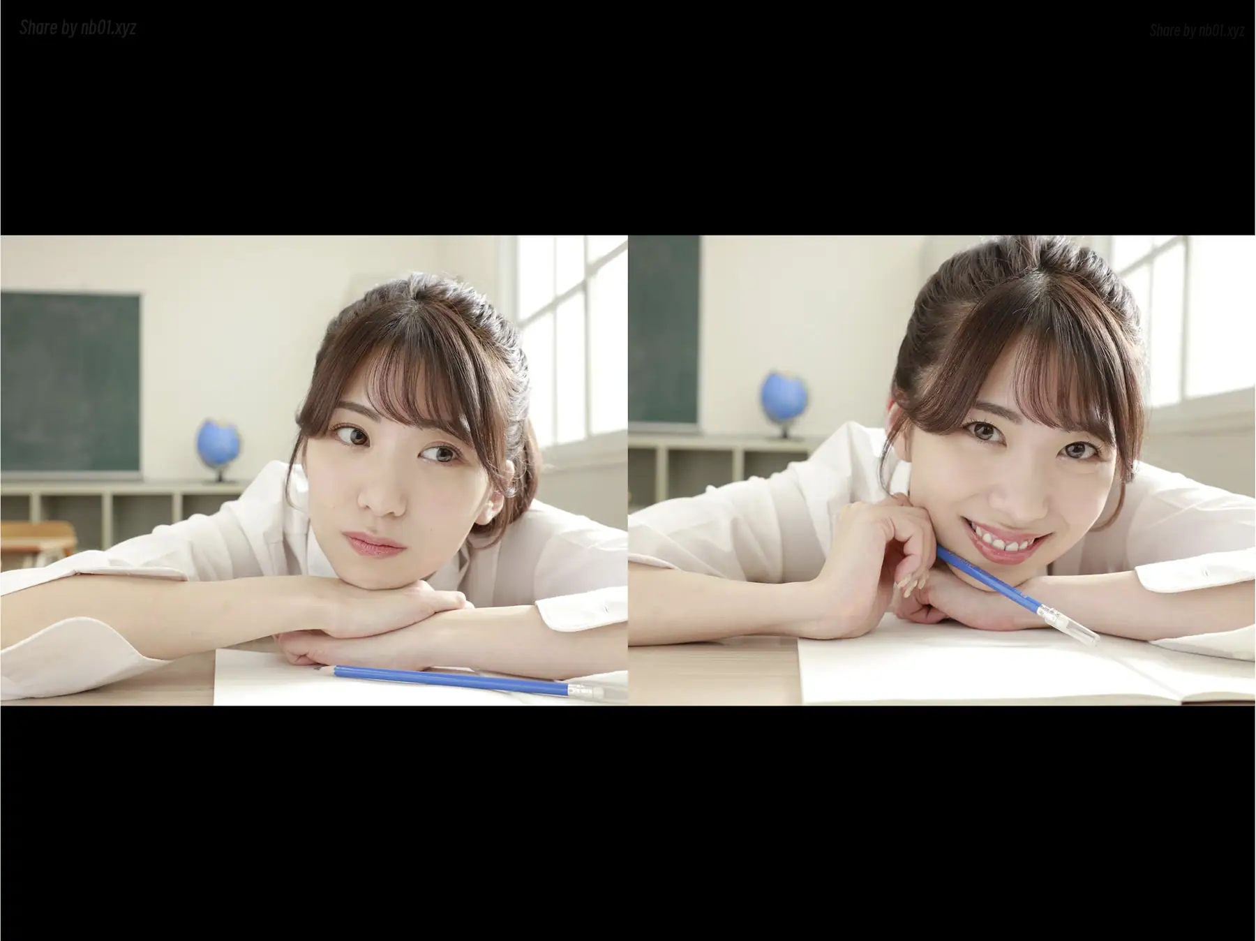 Aika Yamagishi(山岸绮花)- 貴方の夢を叶えてあげる(46P_186.8M) - Aika Yamagishi(山岸绮花)- 貴方の夢を叶えてあげる(46P_186