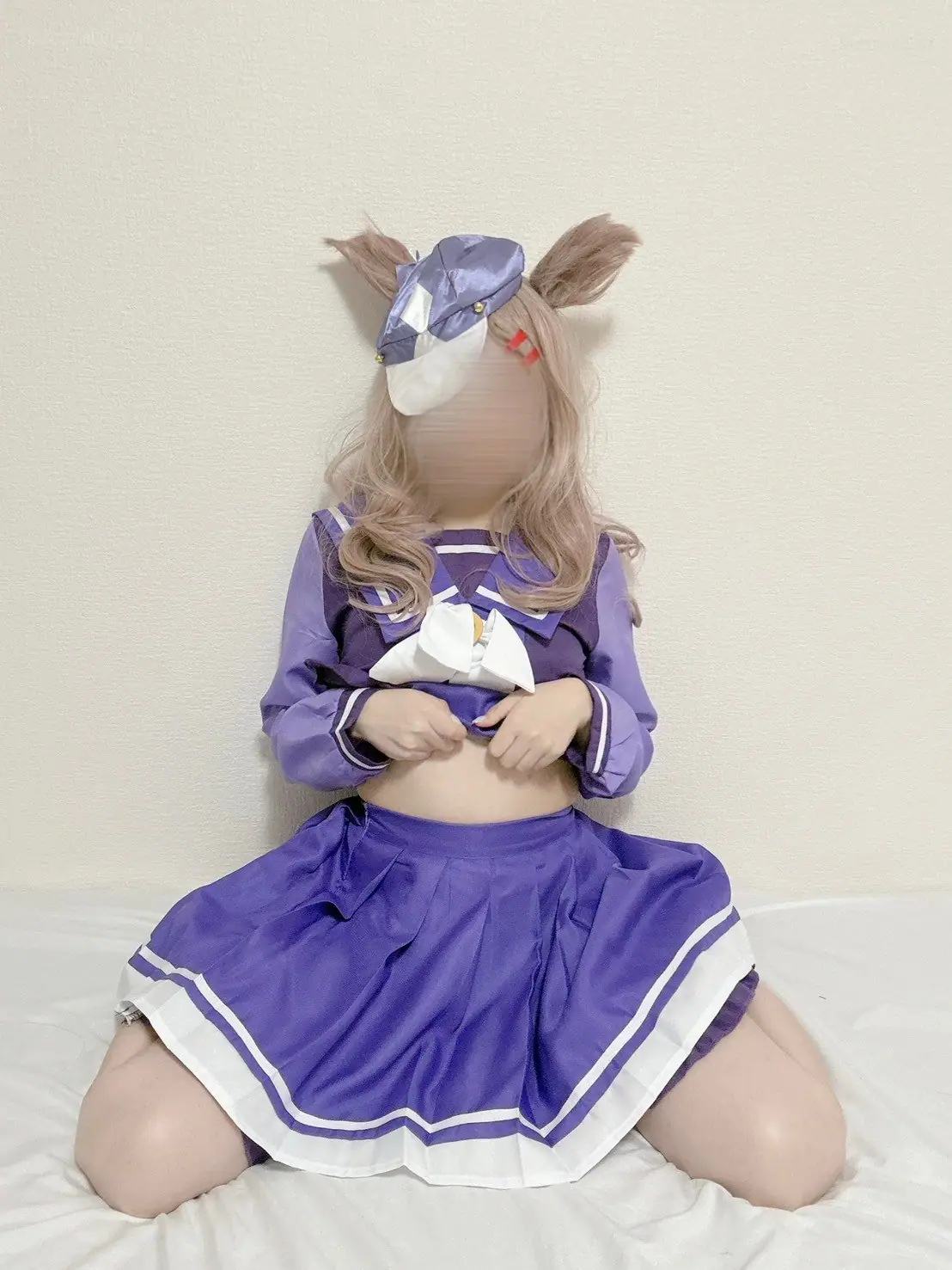 FC2-PPV-4634193(90P+7V_67.5M) - FC2-PPV-4634193(90P+7V_67