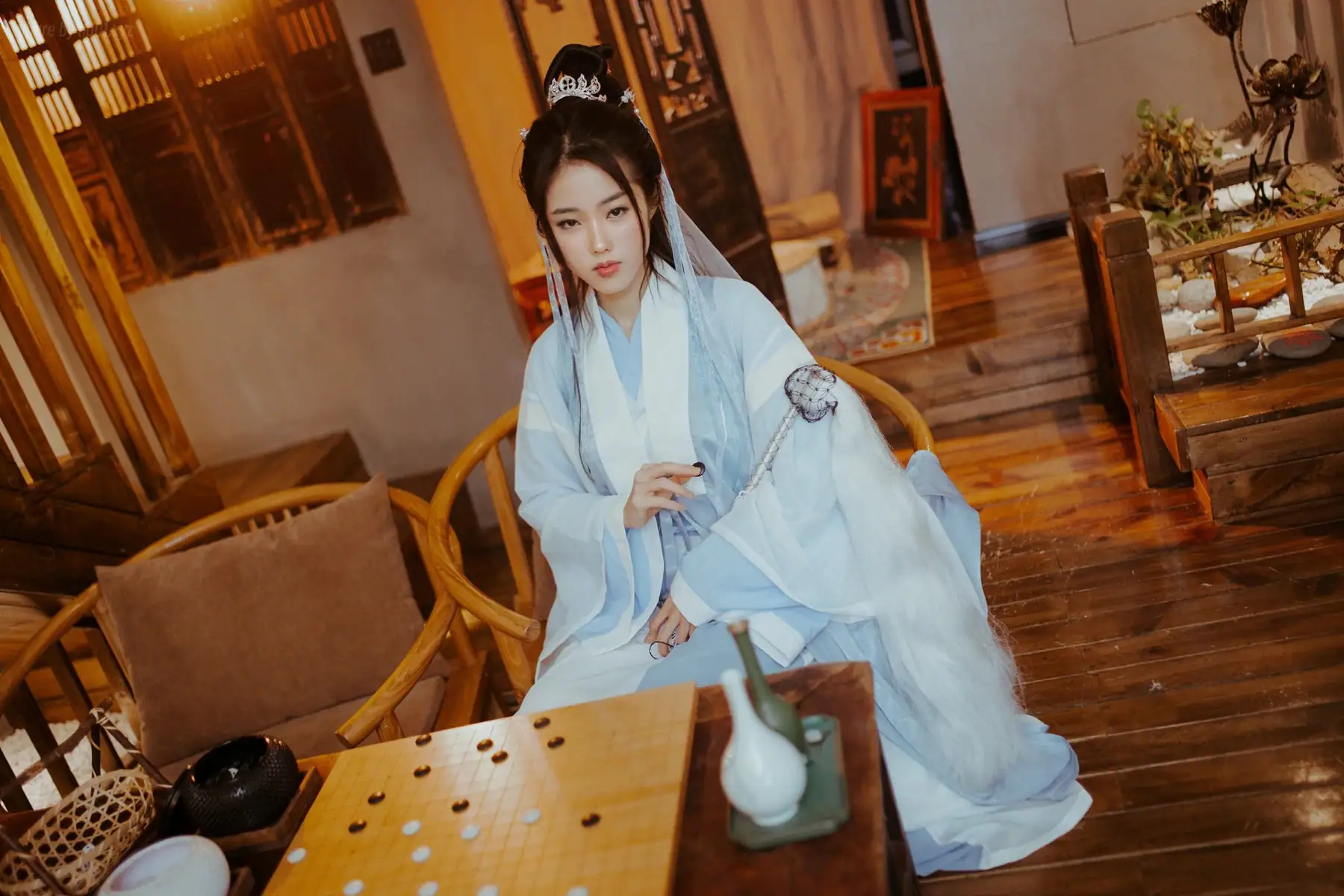 钛合金TiTi - 無生一炁(84P_25.6M) - 钛合金TiTi - 無生一炁(84P_25