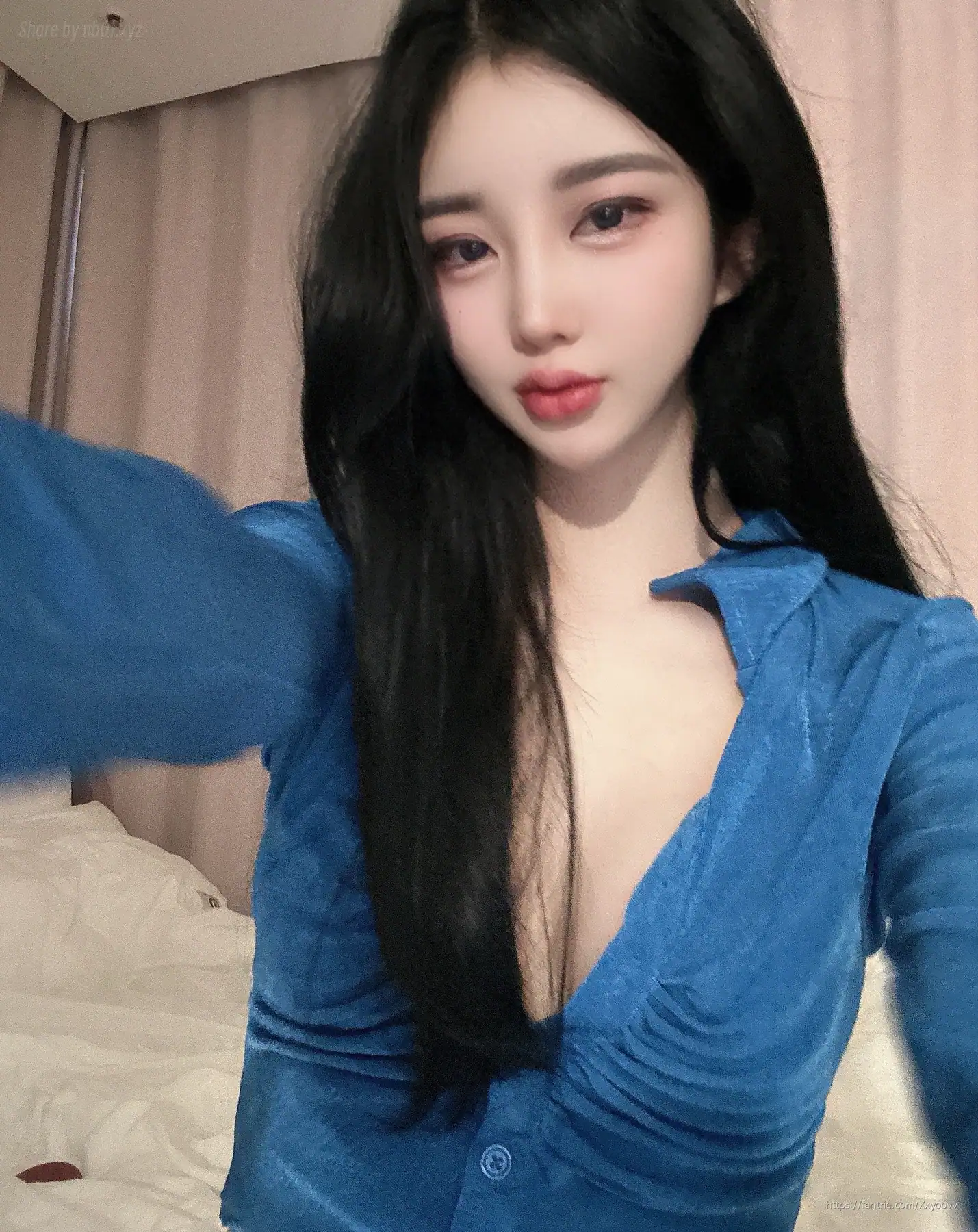 묘정 - 팬트리 댄스 (잠시 꼭노)(11P+3V_105.2M) - 묘정 - 팬트리 댄스 (잠시 꼭노)(11P+3V_105