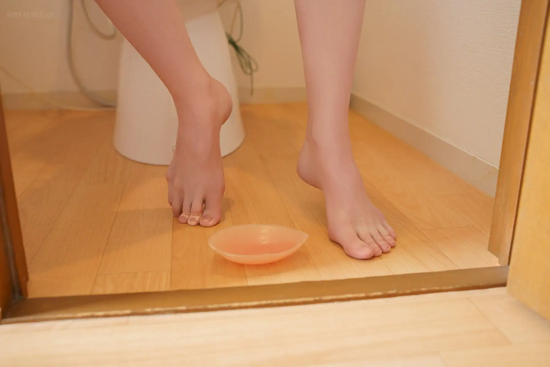 Vinnegal - Power(45P_45.1M) - Vinnegal - Power(45P_45