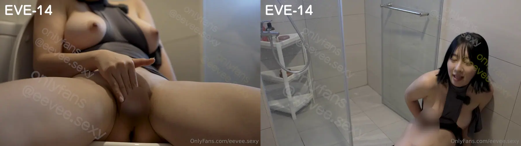 Bitnara (김빛나라) - [온팬] 올노자위(38P+8V_461.4M) - Bitnara (김빛나라) - [온팬] 올노자위(38P+8V_461