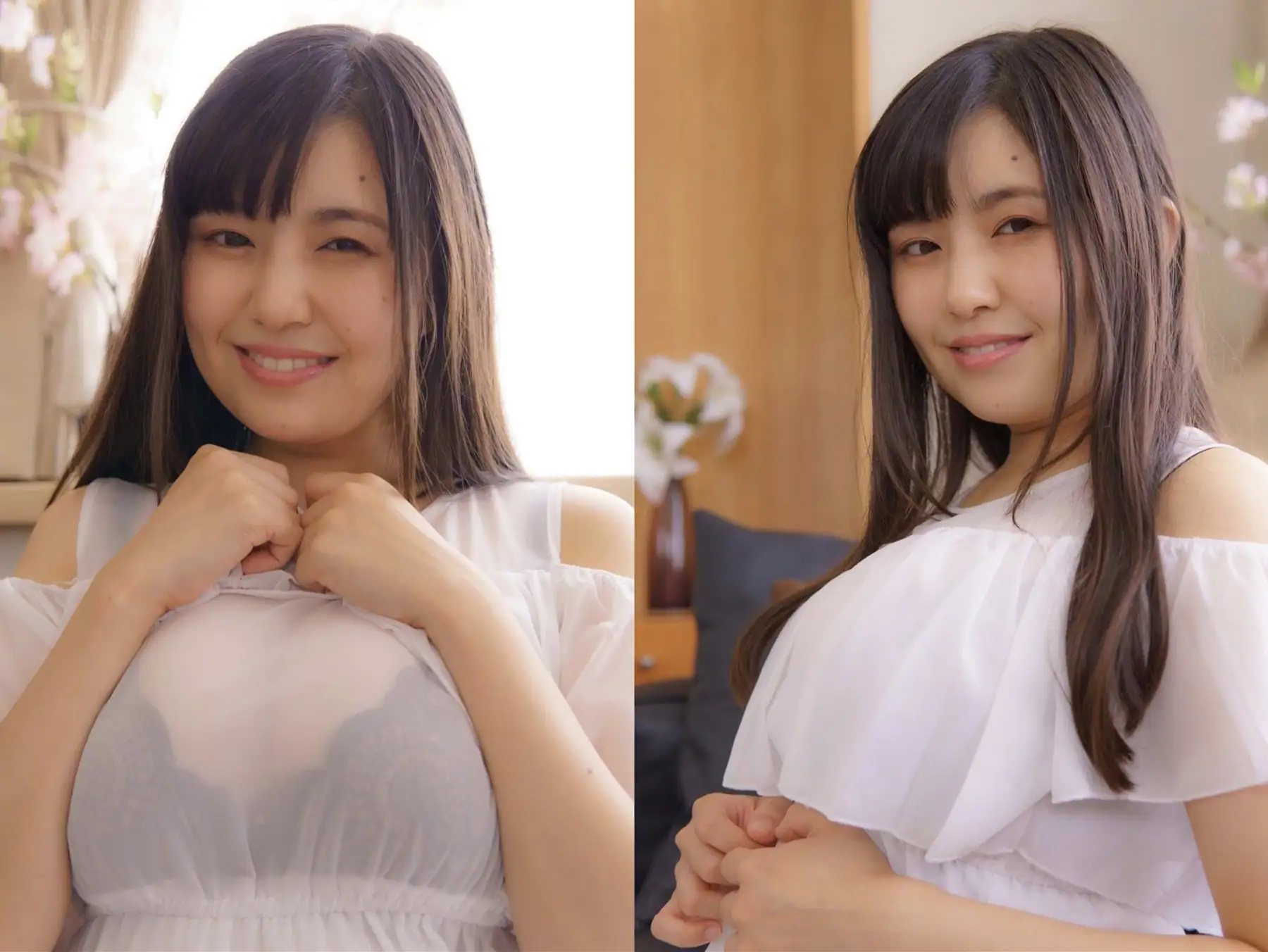 Maya Kikuchi(菊池まや) - 爆乳ホテル不倫(122P_33.8M) - Maya Kikuchi(菊池まや) - 爆乳ホテル不倫(122P_33