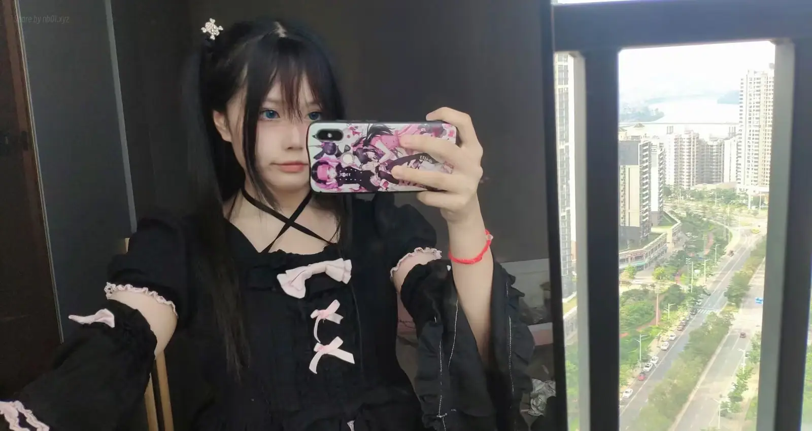 宿野suye - 零散分享网图_含大尺度(191P+16V_156.3M) - 宿野suye - 零散分享网图_含大尺度(191P+16V_156