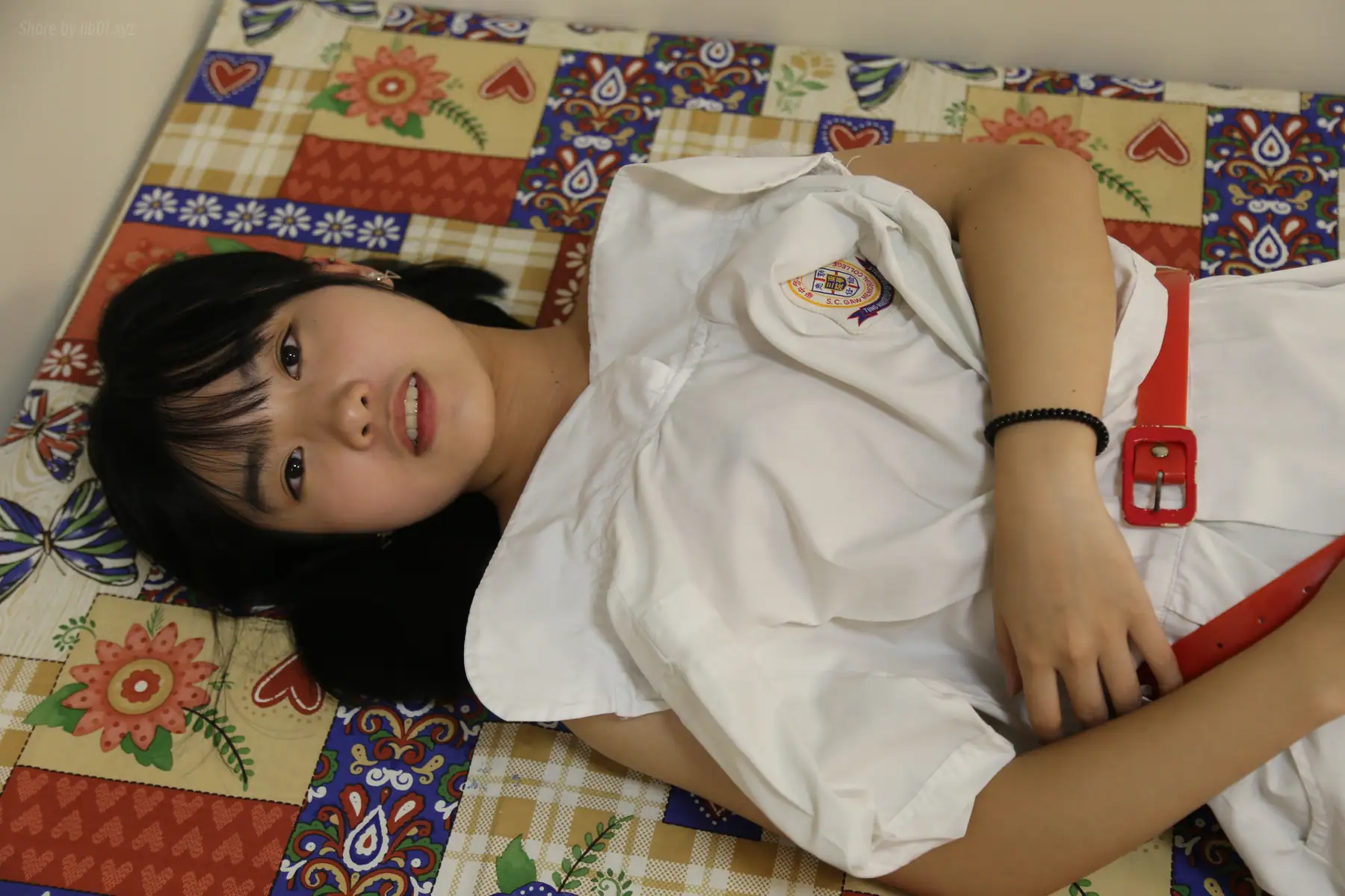 私房摄影 - 香港女大学生_大尺度(369P+2V_968.3M) - 私房摄影 - 香港女大学生_大尺度(369P+2V_968