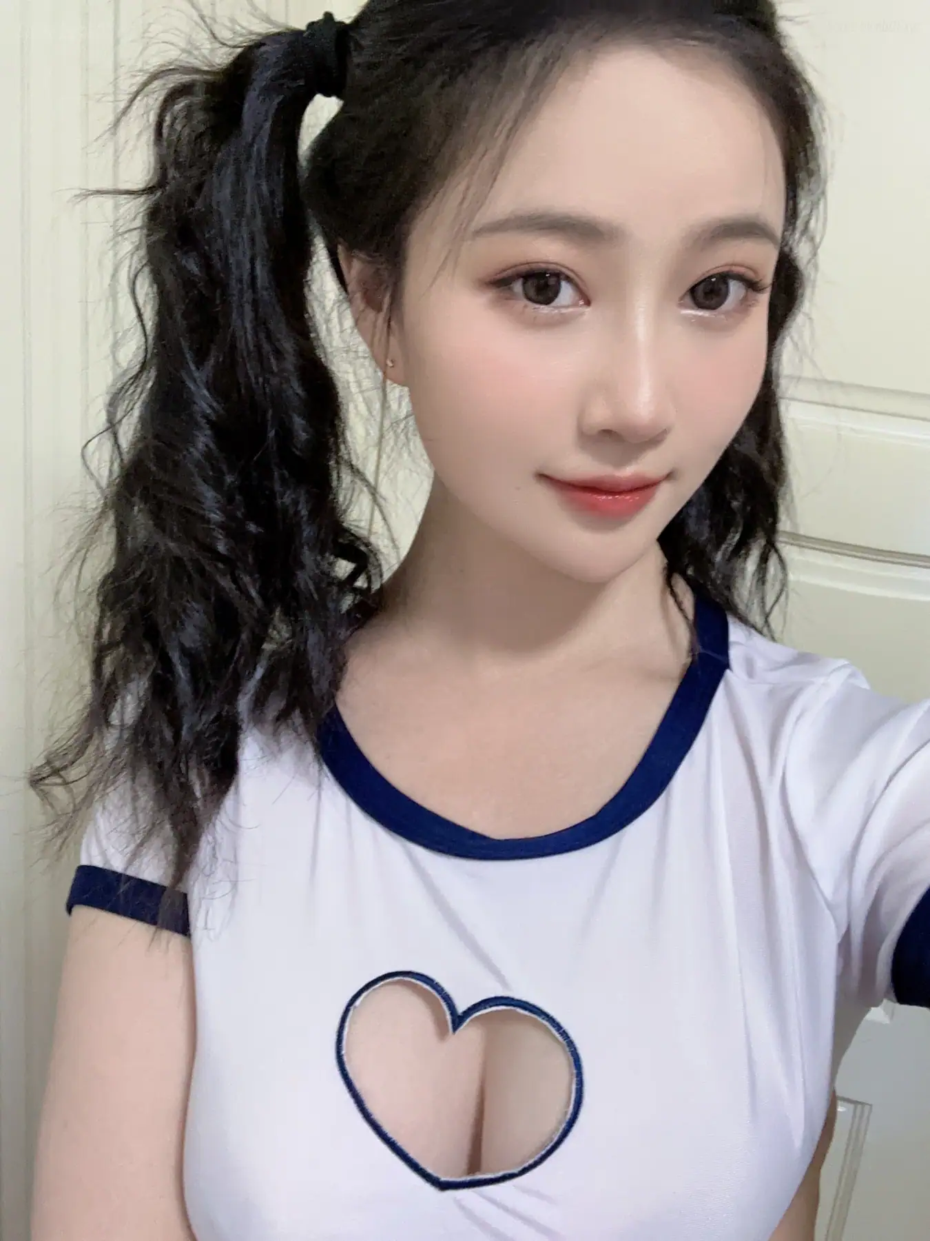 年年Nnian - 活力兔(64P_46.8M) - 年年Nnian - 活力兔(64P_46