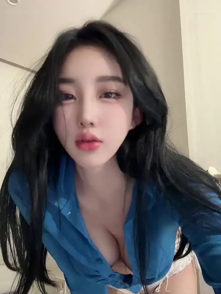 묘정 - 팬트리 댄스 (잠시 꼭노)(11P+3V_105.2M) - 묘정 - 팬트리 댄스 (잠시 꼭노)(11P+3V_105