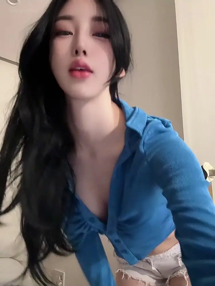 묘정 - 팬트리 댄스 (잠시 꼭노)(11P+3V_105.2M) - 묘정 - 팬트리 댄스 (잠시 꼭노)(11P+3V_105