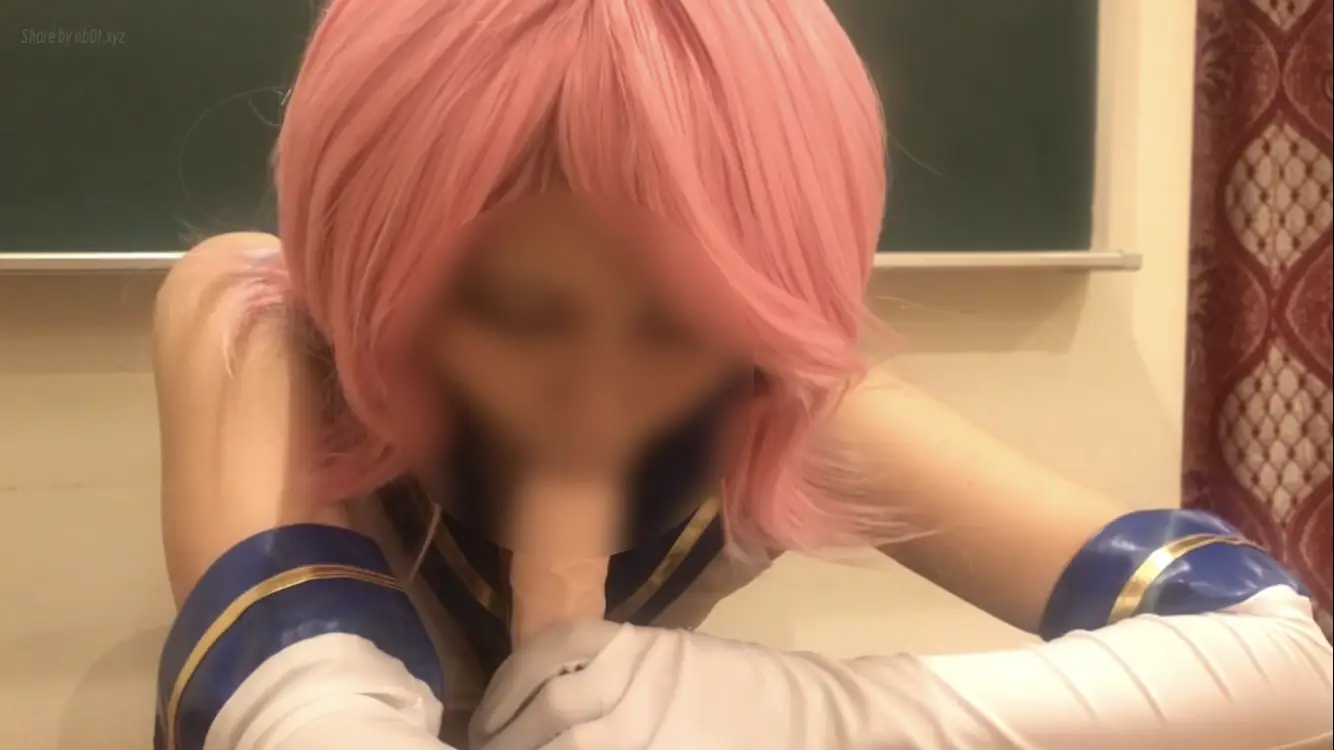 FC2-PPV-4620099(10P+2V_1.4G) - FC2-PPV-4620099(10P+2V_1