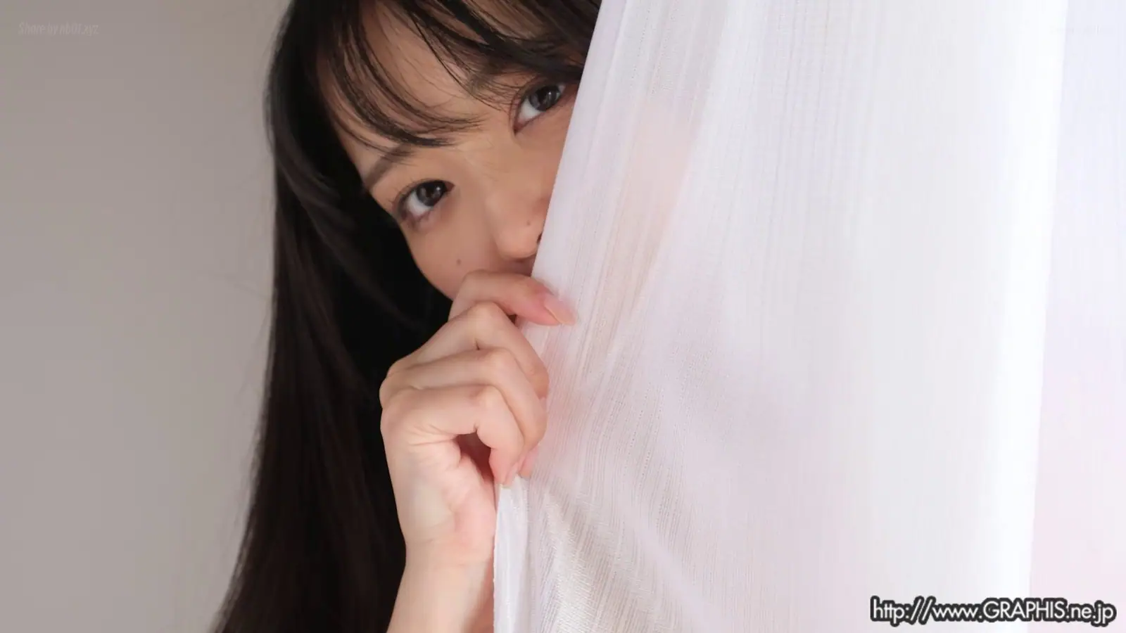 Momona Koibuchi(恋渕ももな) - [Graphis Gals]『 With love! 』 MOVIE 05(10P+1V_192.1M) - Momona Koibuchi(恋渕ももな) - [Graphis Gals]『 With love! 』 MOVIE 05(10P+1V_192