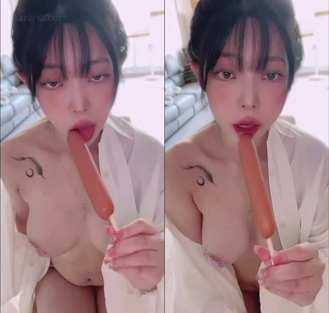 Yudi (유디) - 팬트리 핫바(9P+1V_34.6M) - Yudi (유디) - 팬트리 핫바(9P+1V_34