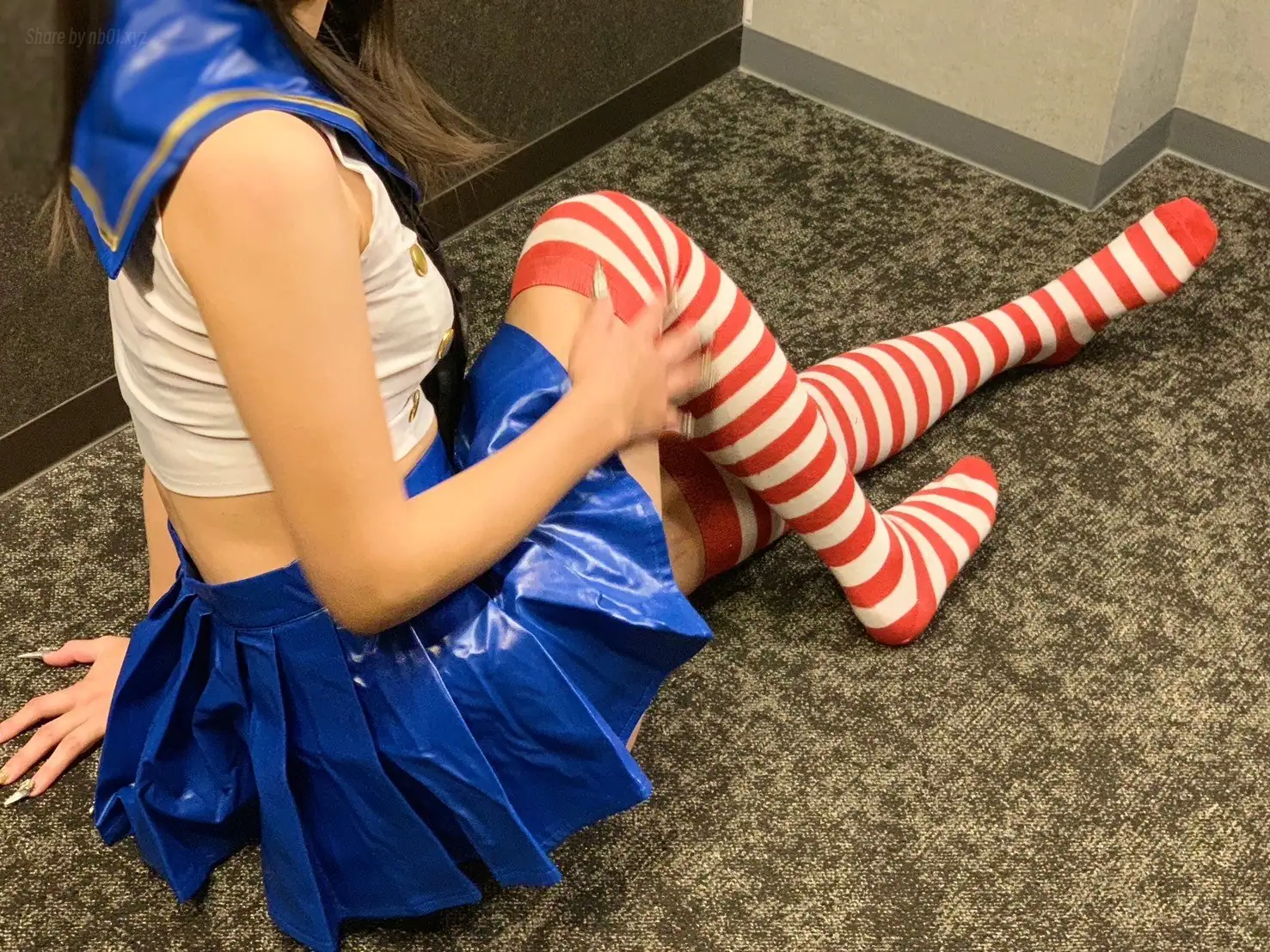 FC2-PPV-4615121(168P+2V_1.9G) - FC2-PPV-4615121(168P+2V_1