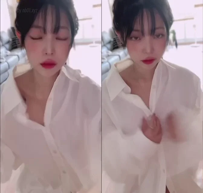 Yudi (유디) - 팬트리 핫바(9P+1V_34.6M) - Yudi (유디) - 팬트리 핫바(9P+1V_34