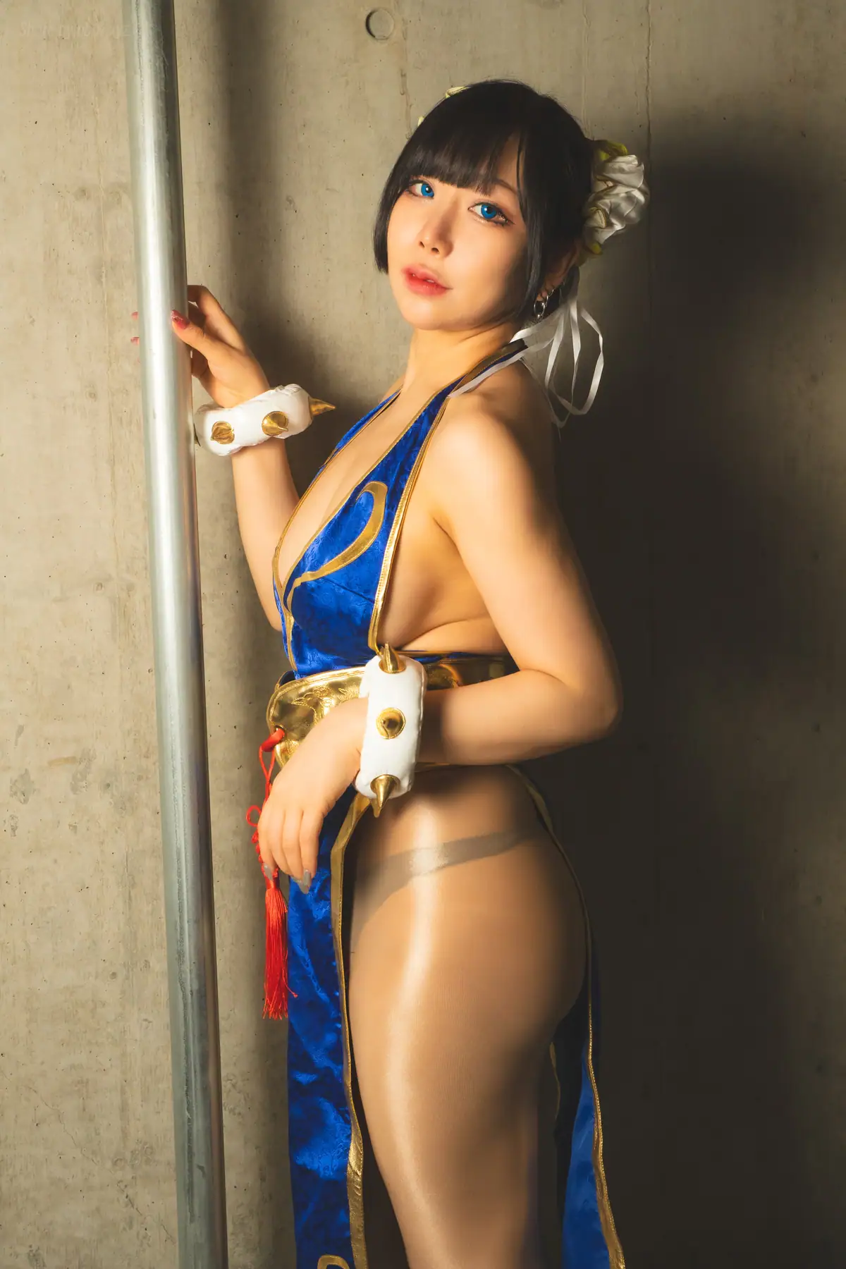 DefeatGirls - 2025-02-09_美女格闘家 アヘ顔堕ち_4062503(147P_344.1M) - DefeatGirls - 2025-02-09_美女格闘家 アヘ顔堕ち_4062503(147P_344